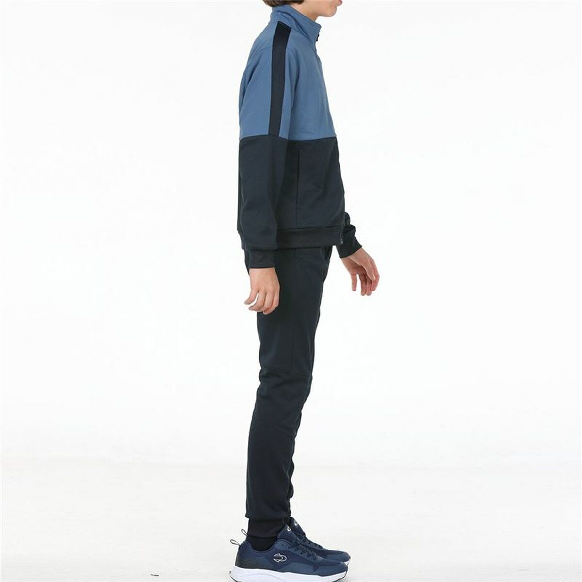 S64662154 - Pametni nakupi S6466215 4