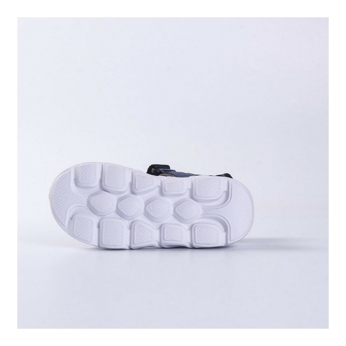 S07305976 - Pametni nakupi S0730597 6