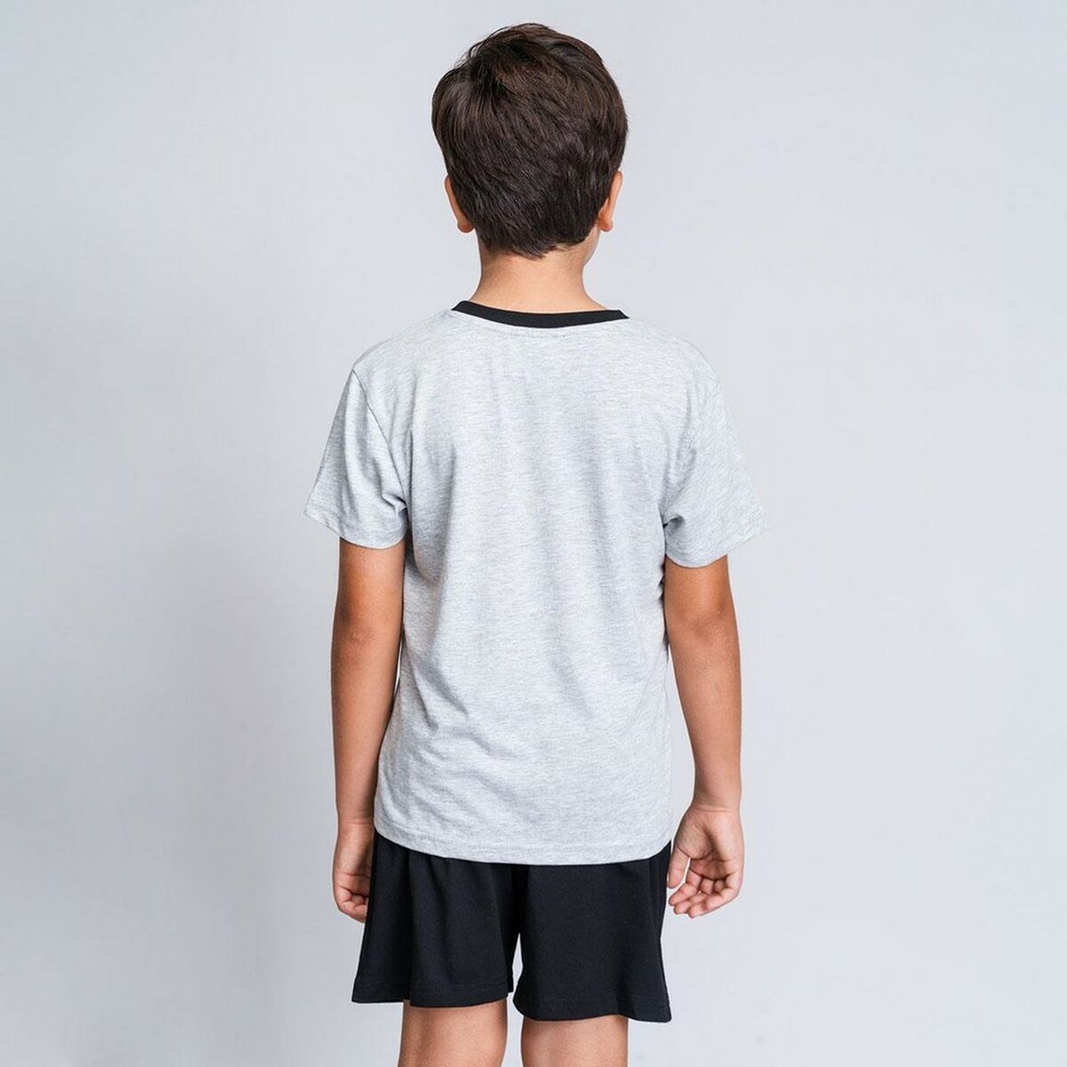 S07306475 - Pametni nakupi S0730647 5