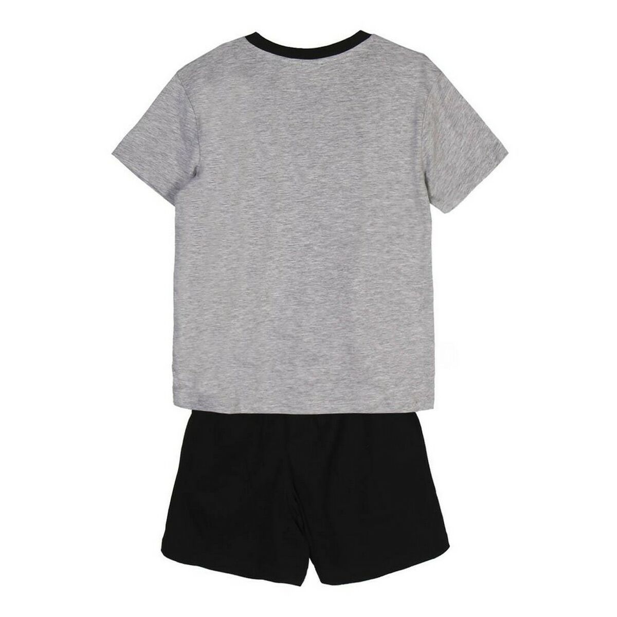 S07306474 - Pametni nakupi S0730647 4