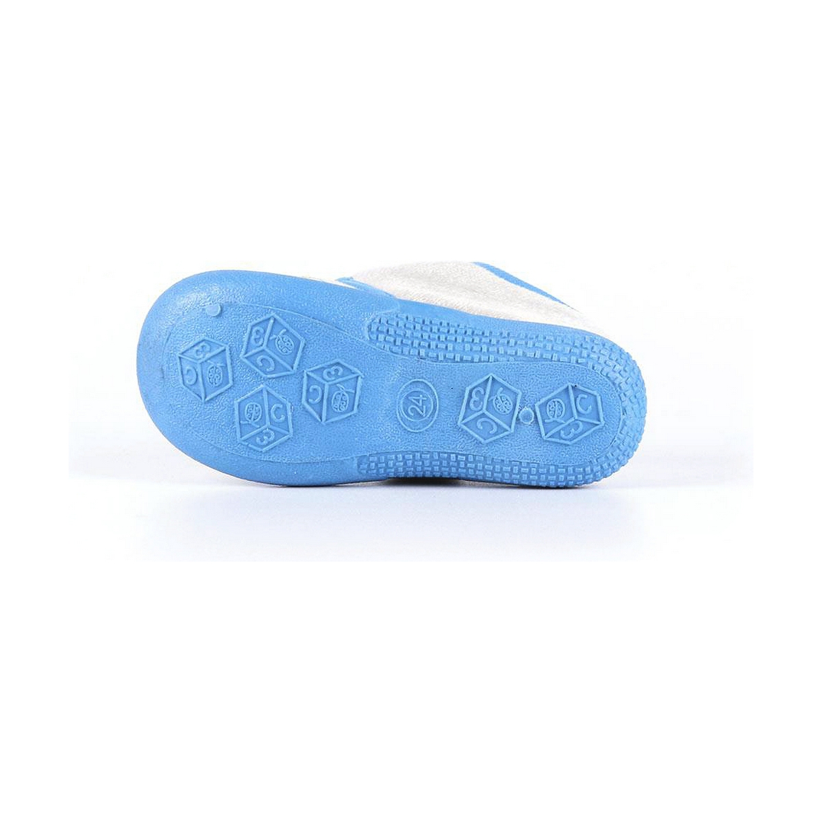 S07329632 - Pametni nakupi S0732963 2