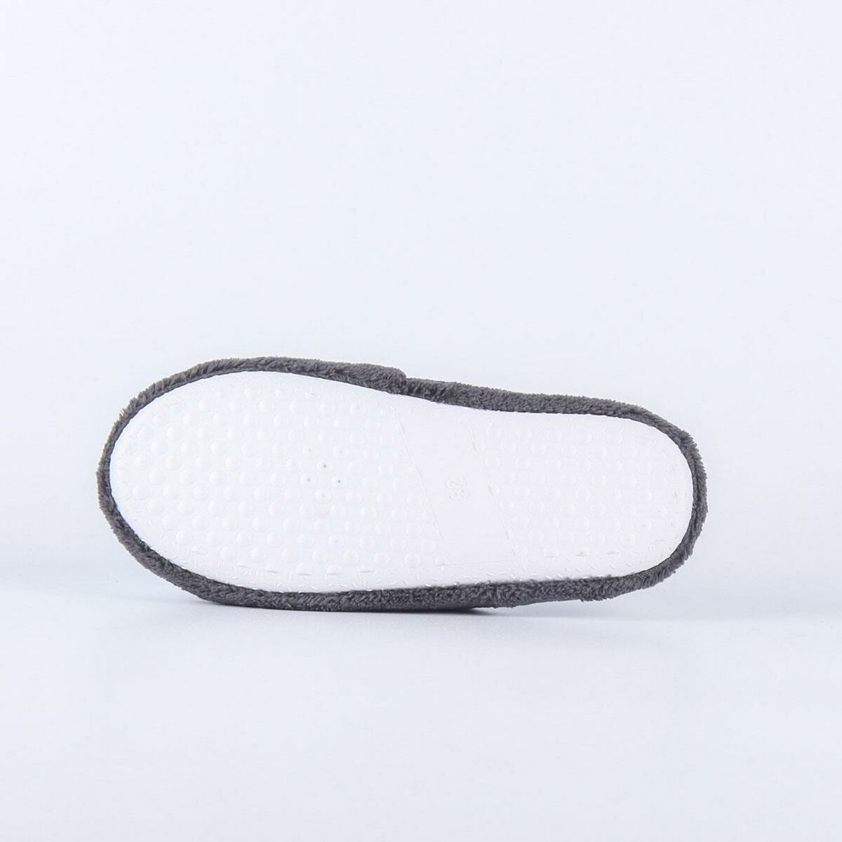 S07340003 - Pametni nakupi S0734000 3