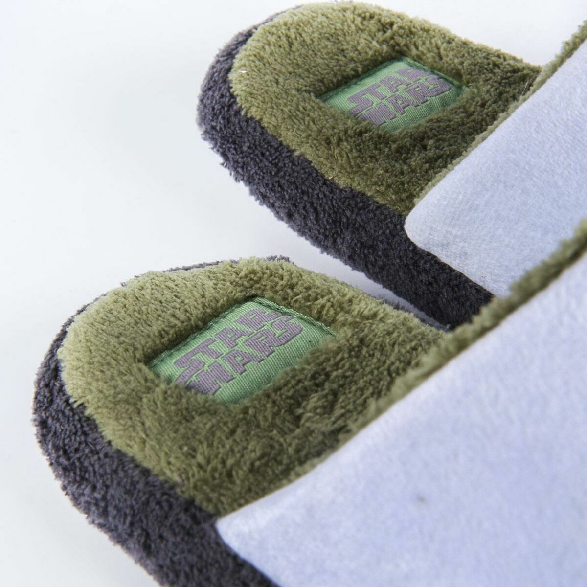 S07340001 - Pametni nakupi S0734000 1