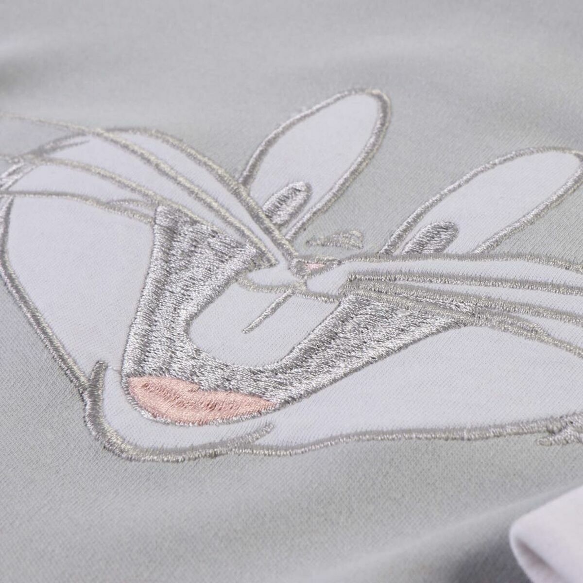 S07337773 - Pametni nakupi S0733777 3