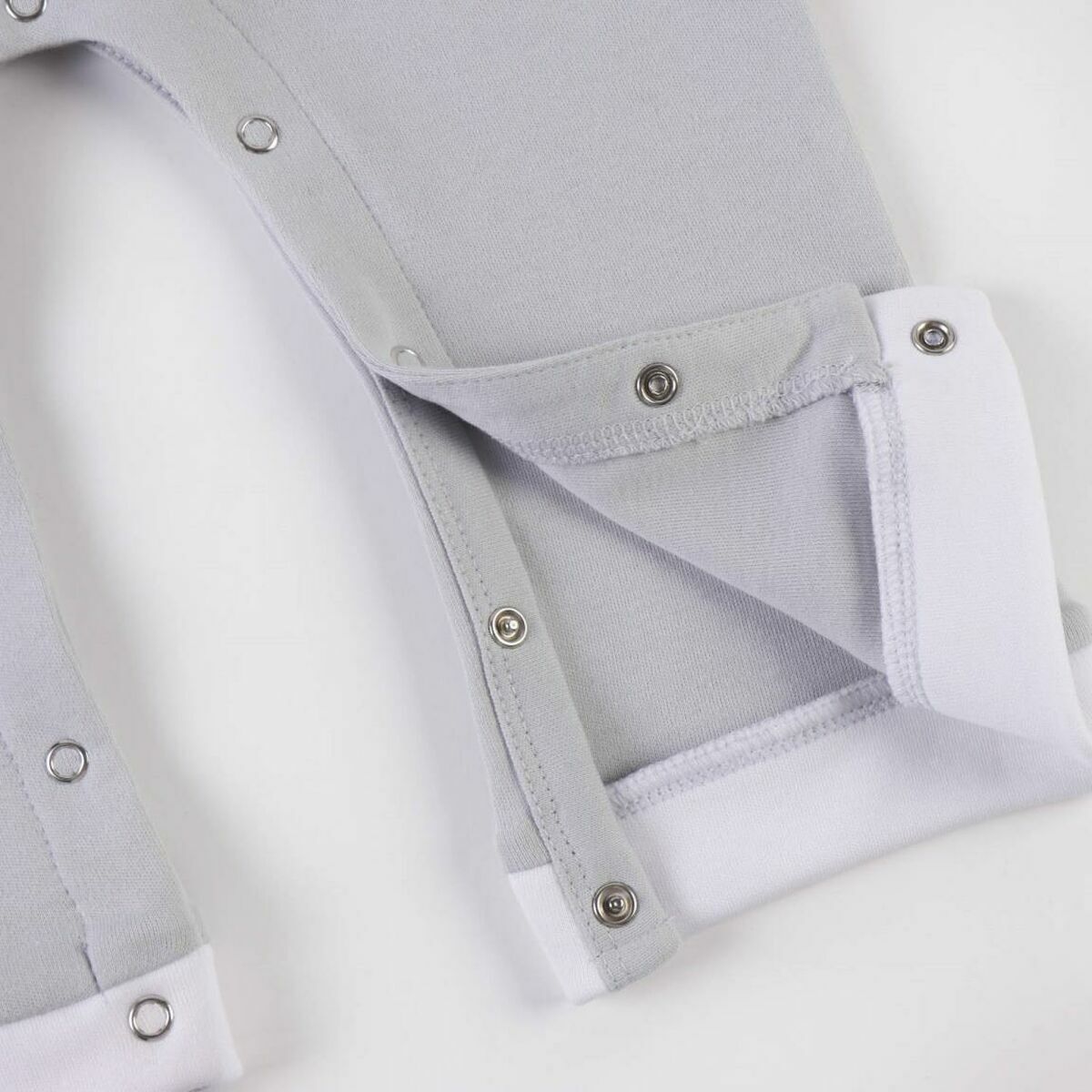 S07337772 - Pametni nakupi S0733777 2