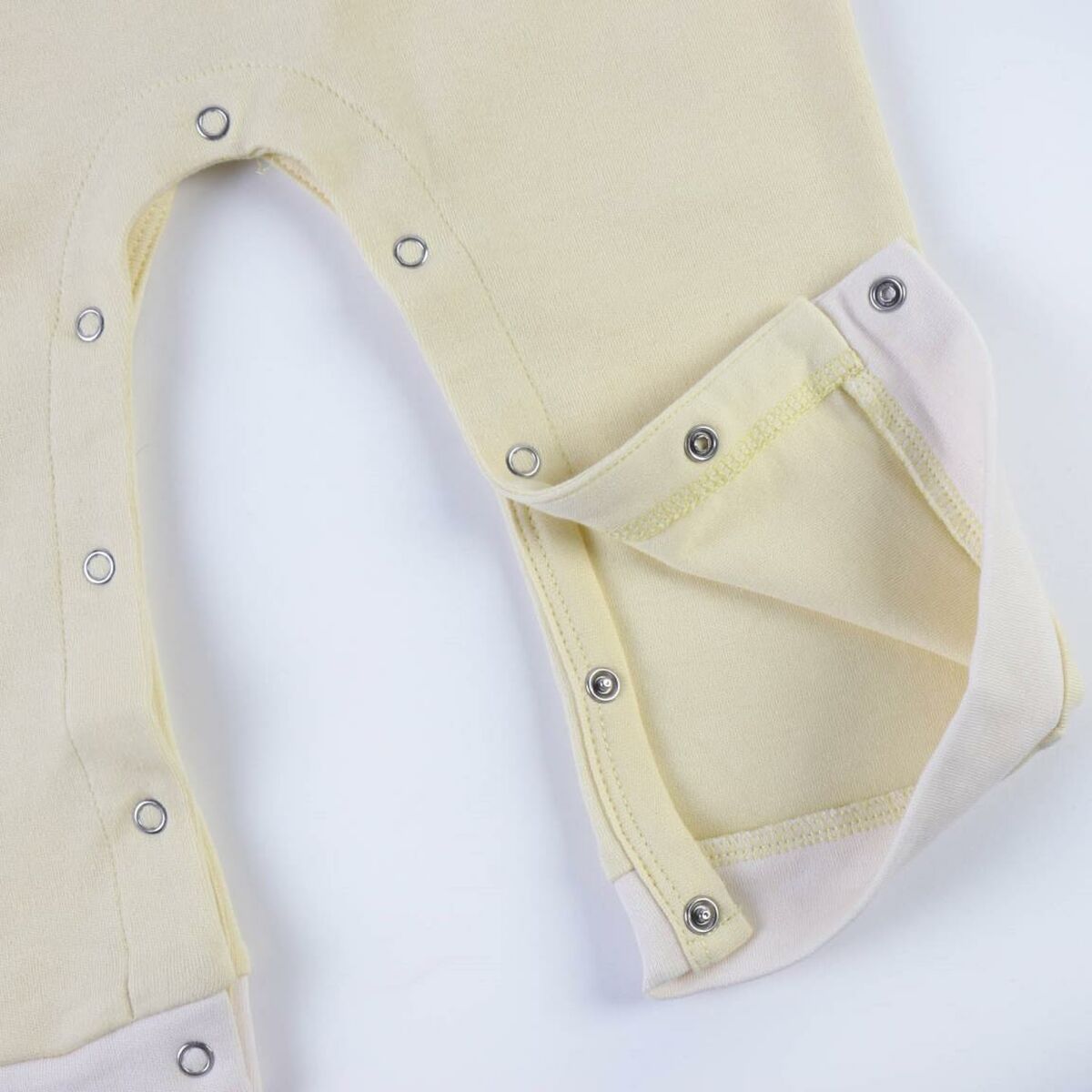 S07337786 - Pametni nakupi S0733778 6