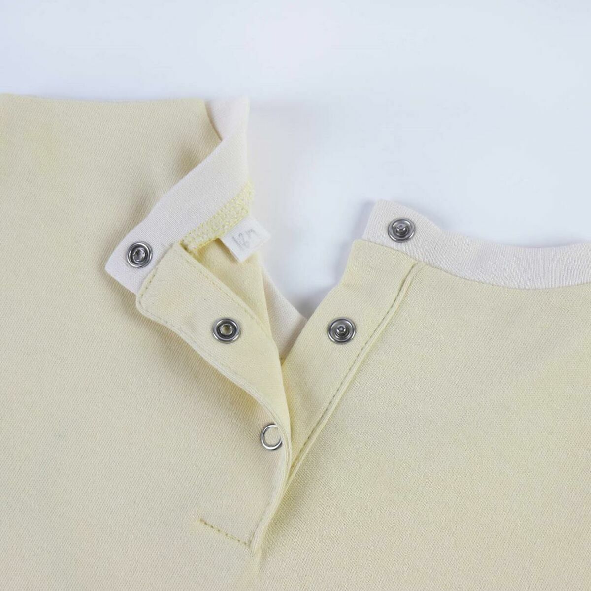 S07337781 - Pametni nakupi S0733778 1