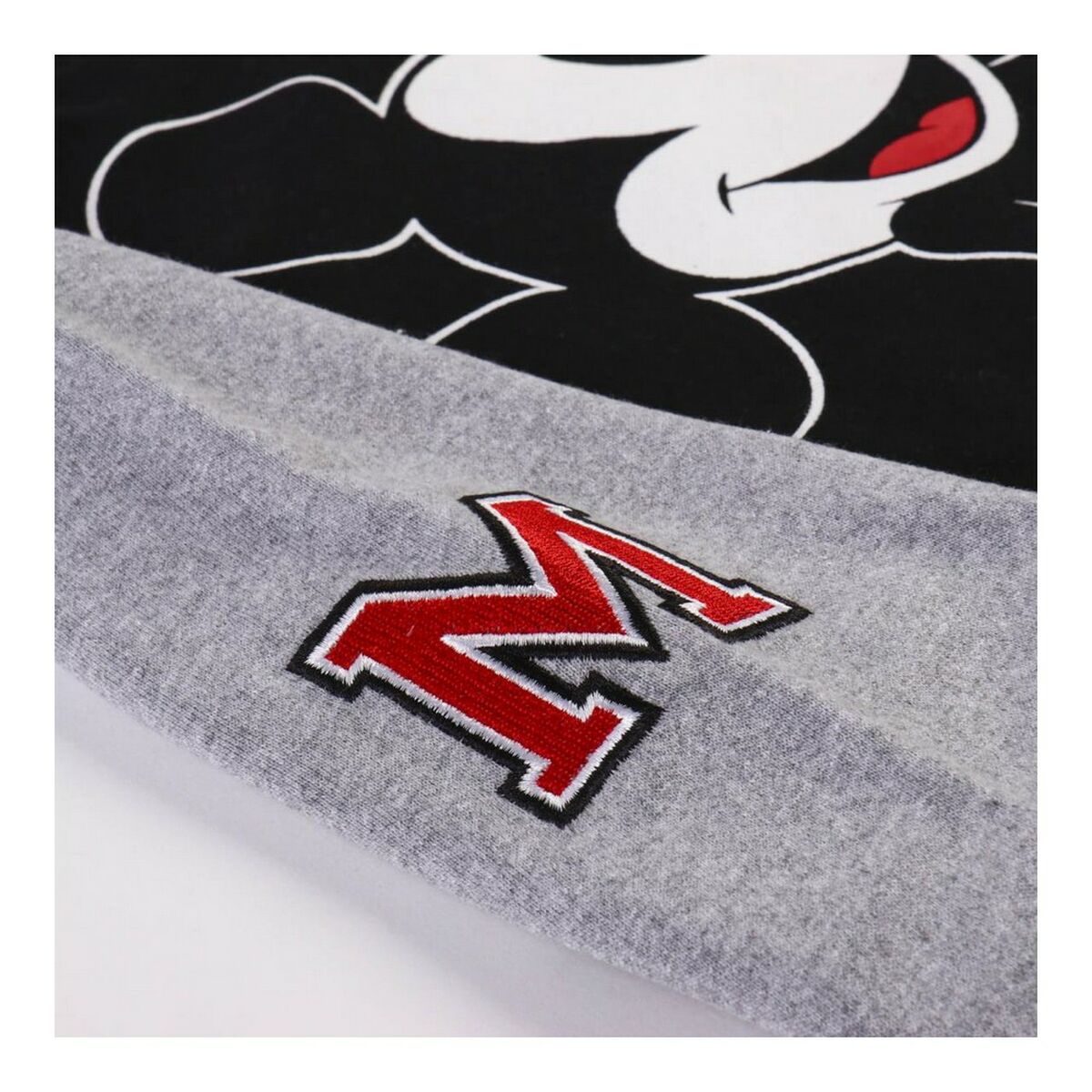 S07330381 - Pametni nakupi S0733038 1