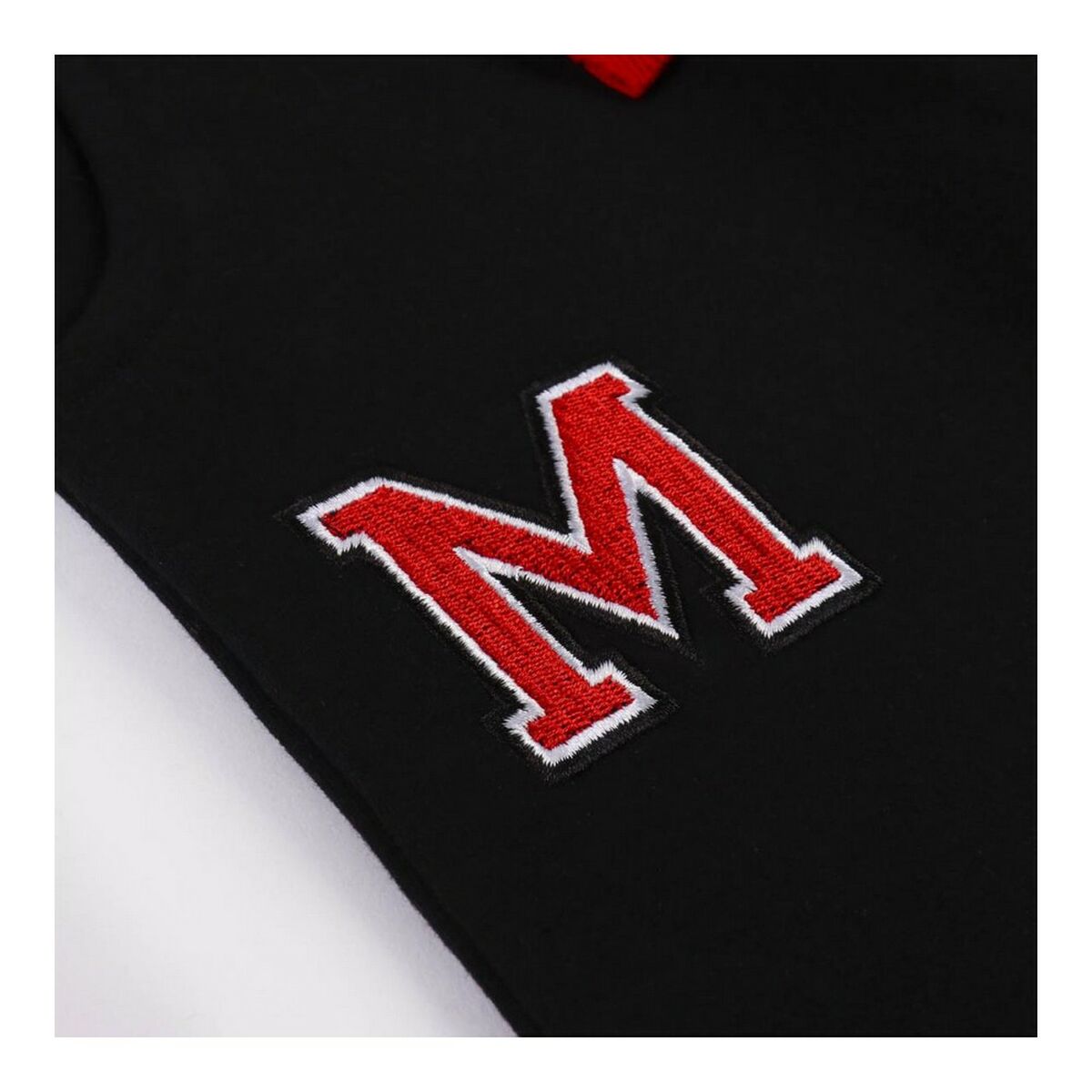 S07330382 - Pametni nakupi S0733038 2