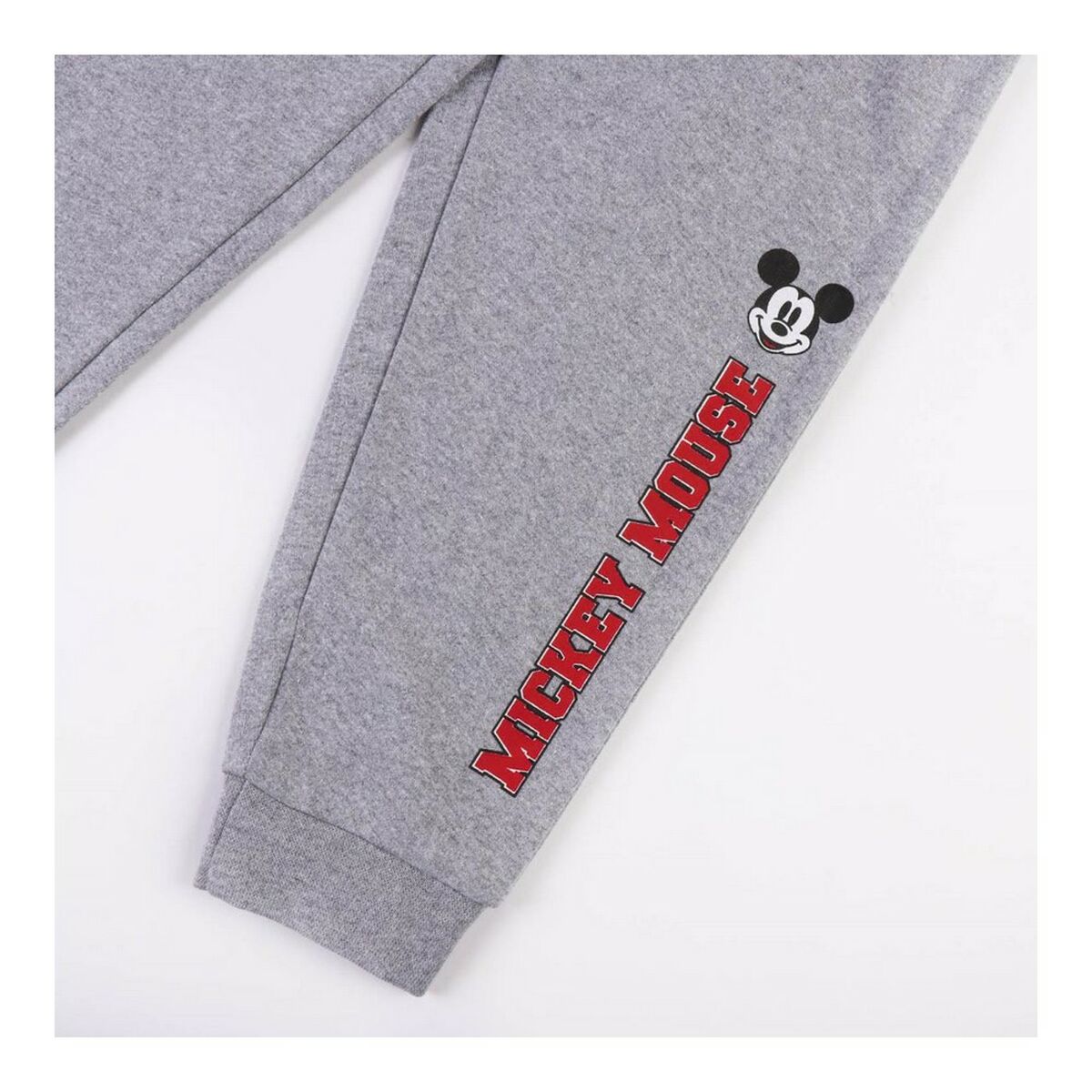 S07330383 - Pametni nakupi S0733038 3