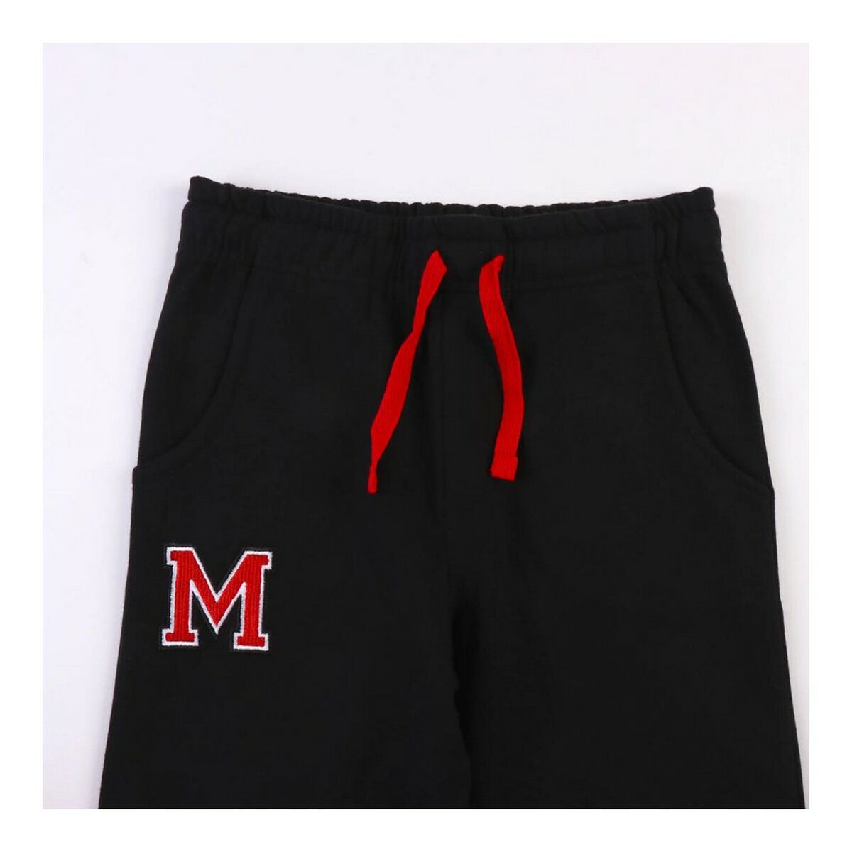 S07330386 - Pametni nakupi S0733038 6