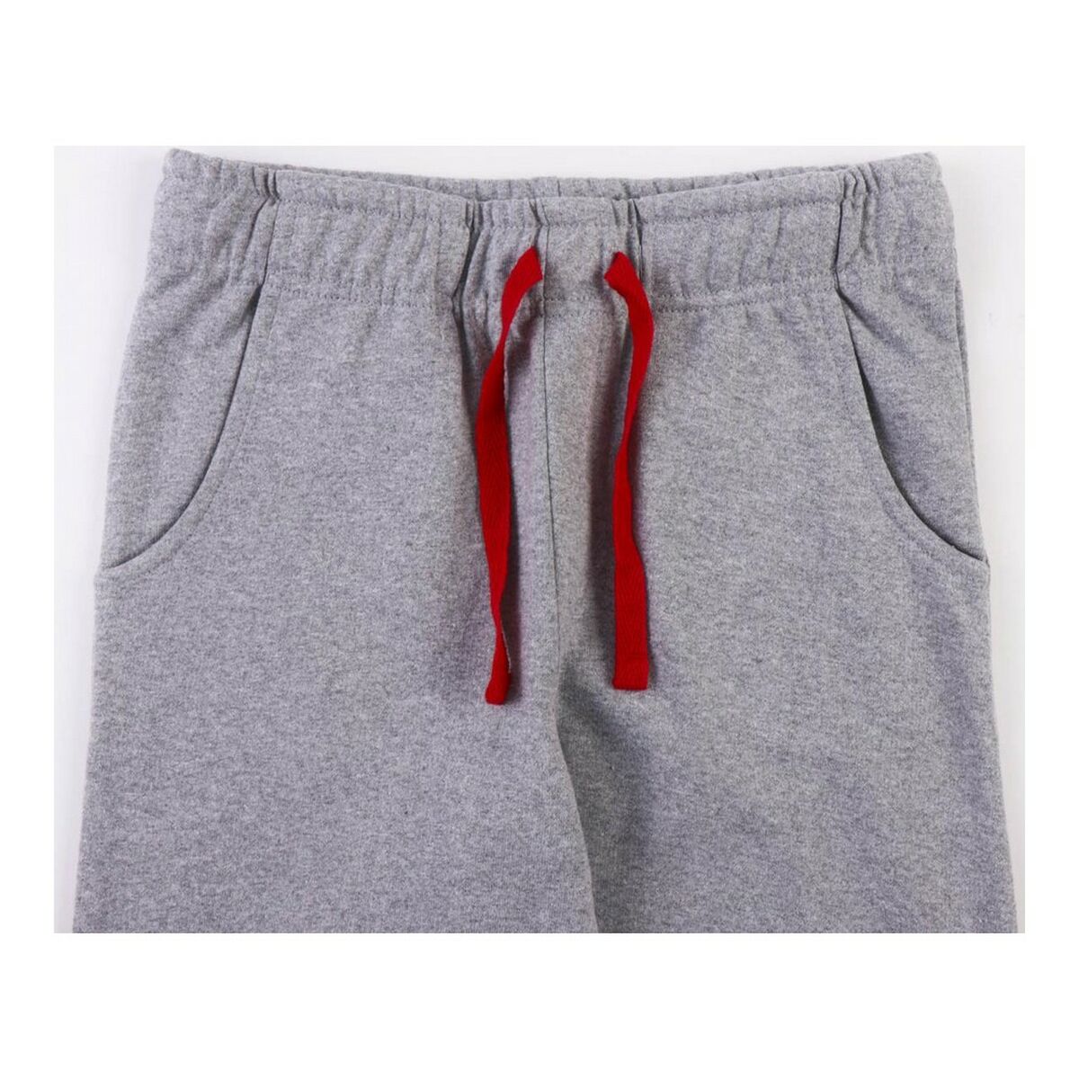 S07330387 - Pametni nakupi S0733038 7