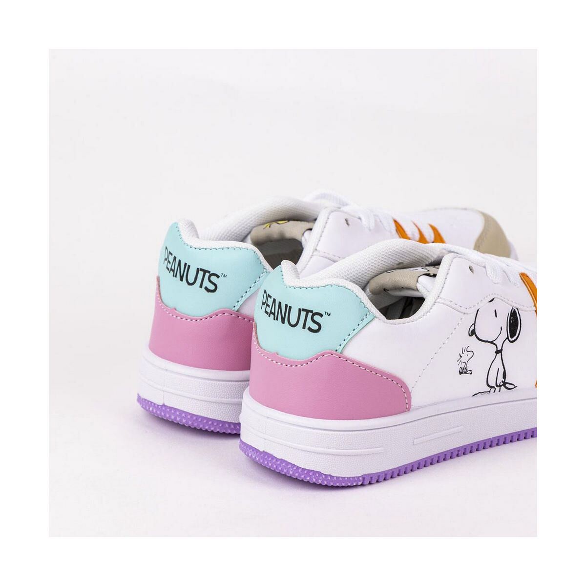 S07357903 - Pametni nakupi S0735790 3