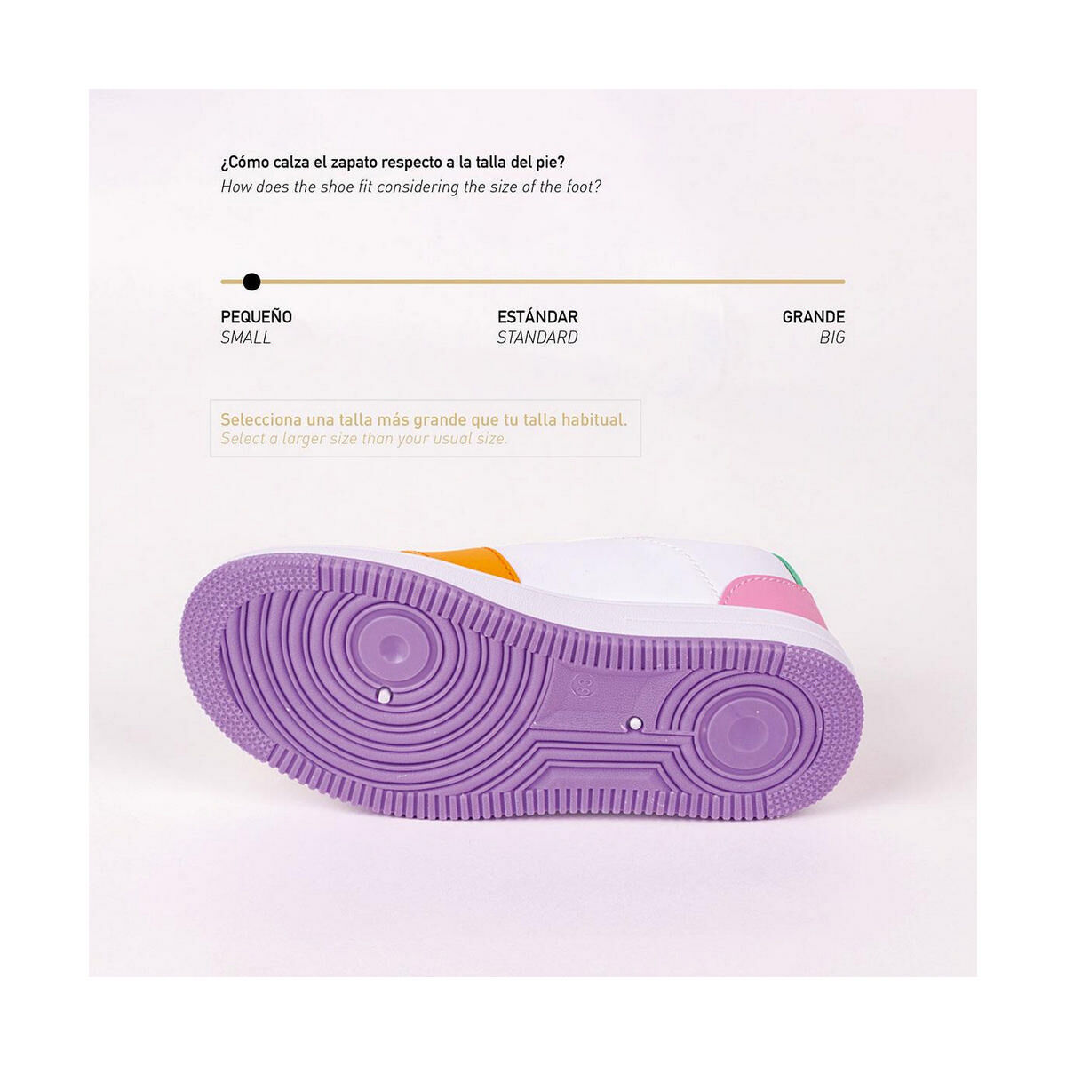 S07357902 - Pametni nakupi S0735790 2