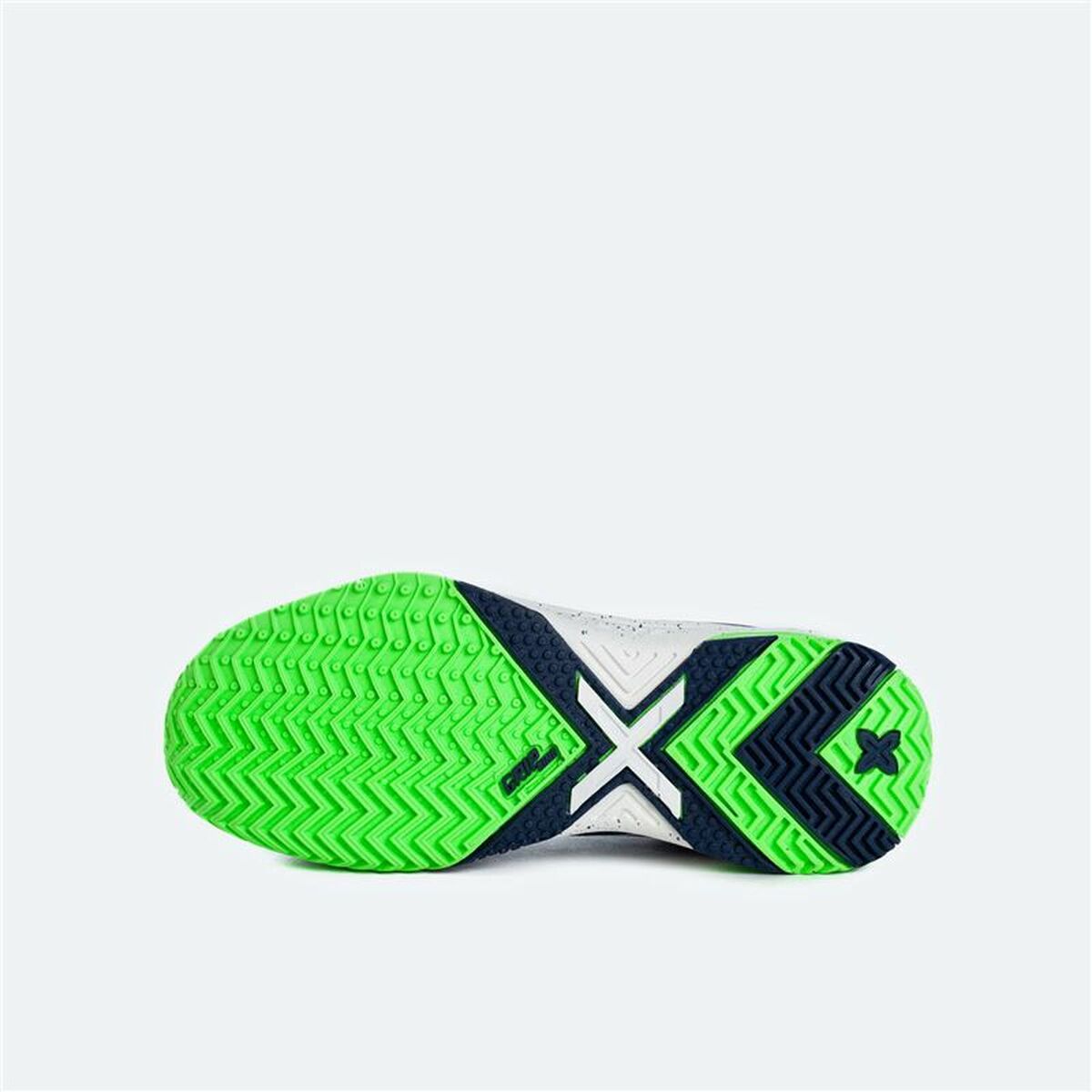 S64696332 - Pametni nakupi S6469633 2