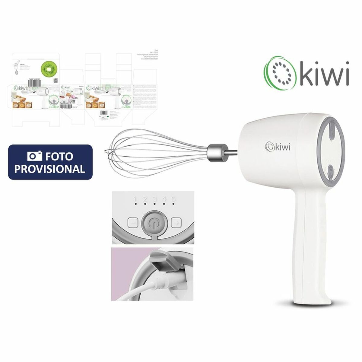 S22103592 - Pametni nakupi S2210359 2