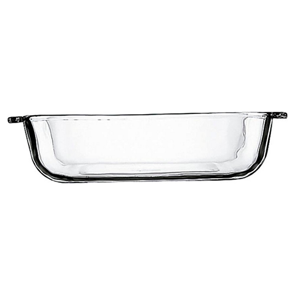 S36011990 - Pametni nakupi S3601199 0