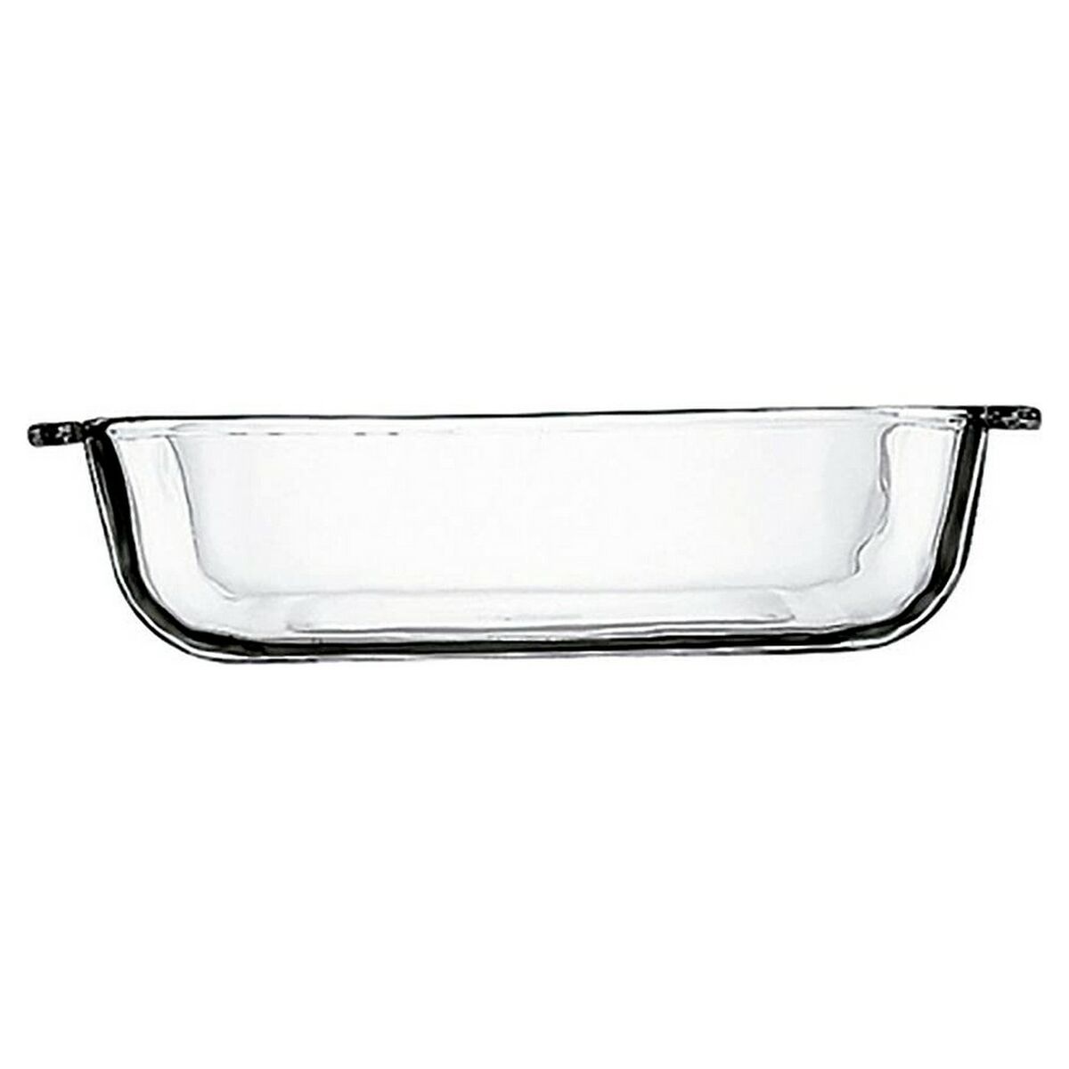 S36011993 - Pametni nakupi S3601199 3