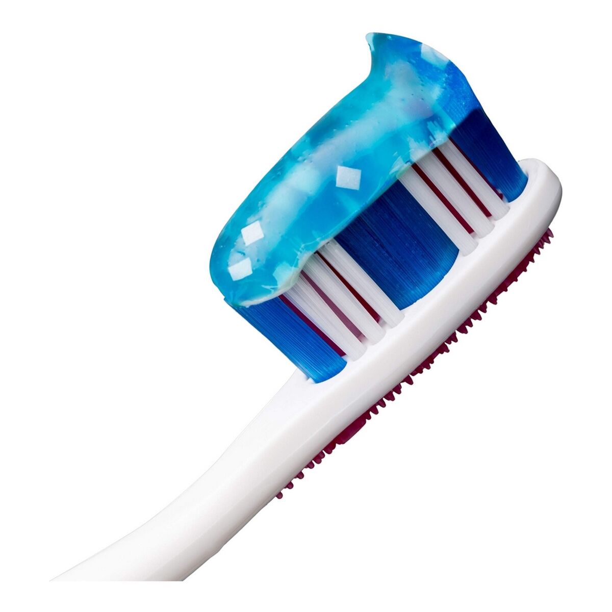 S46037822 - Pametni nakupi S4603782 2