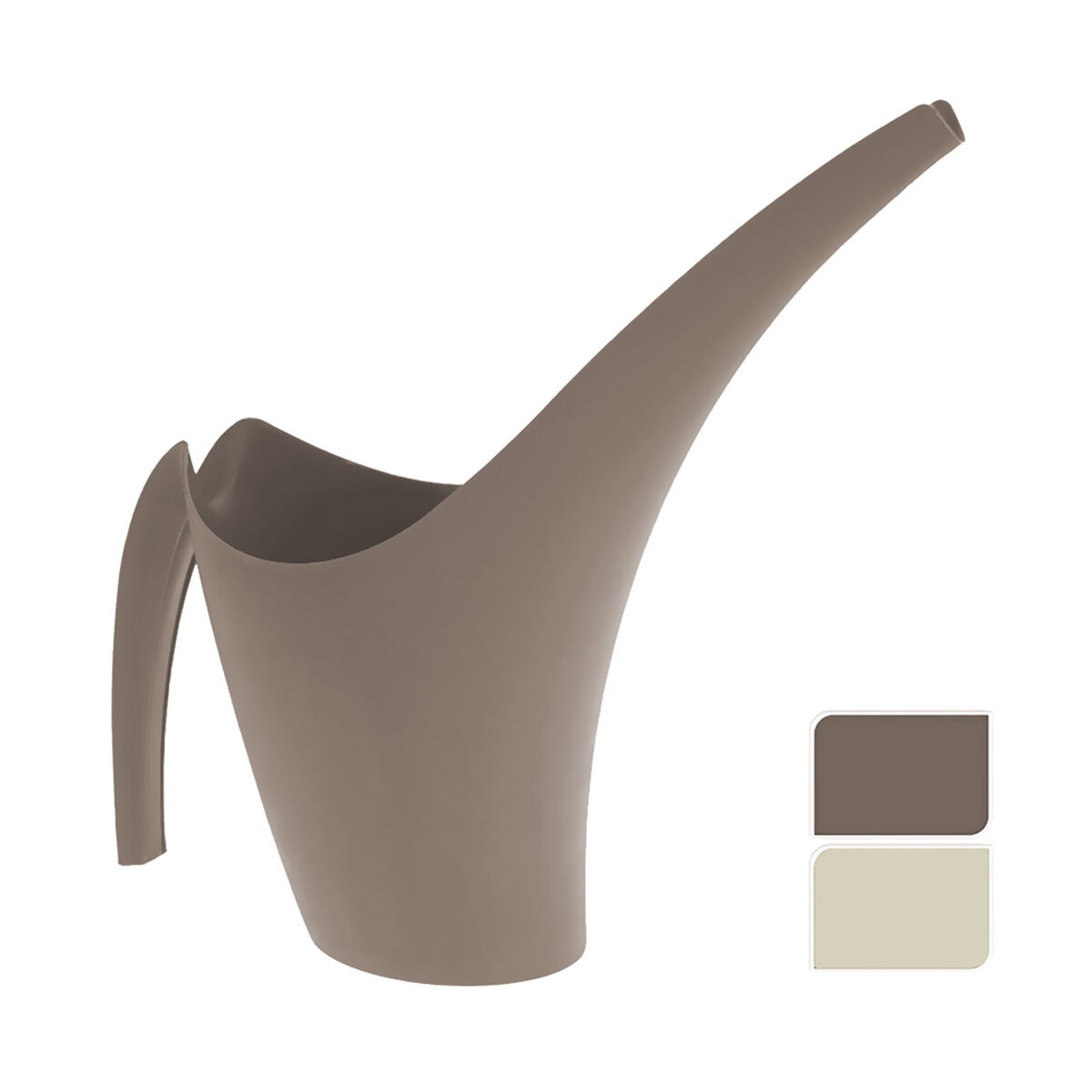 S79016840 - Pametni nakupi S7901684 0