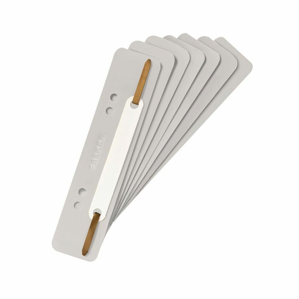 S35353130 - Pametni nakupi S3535313 0