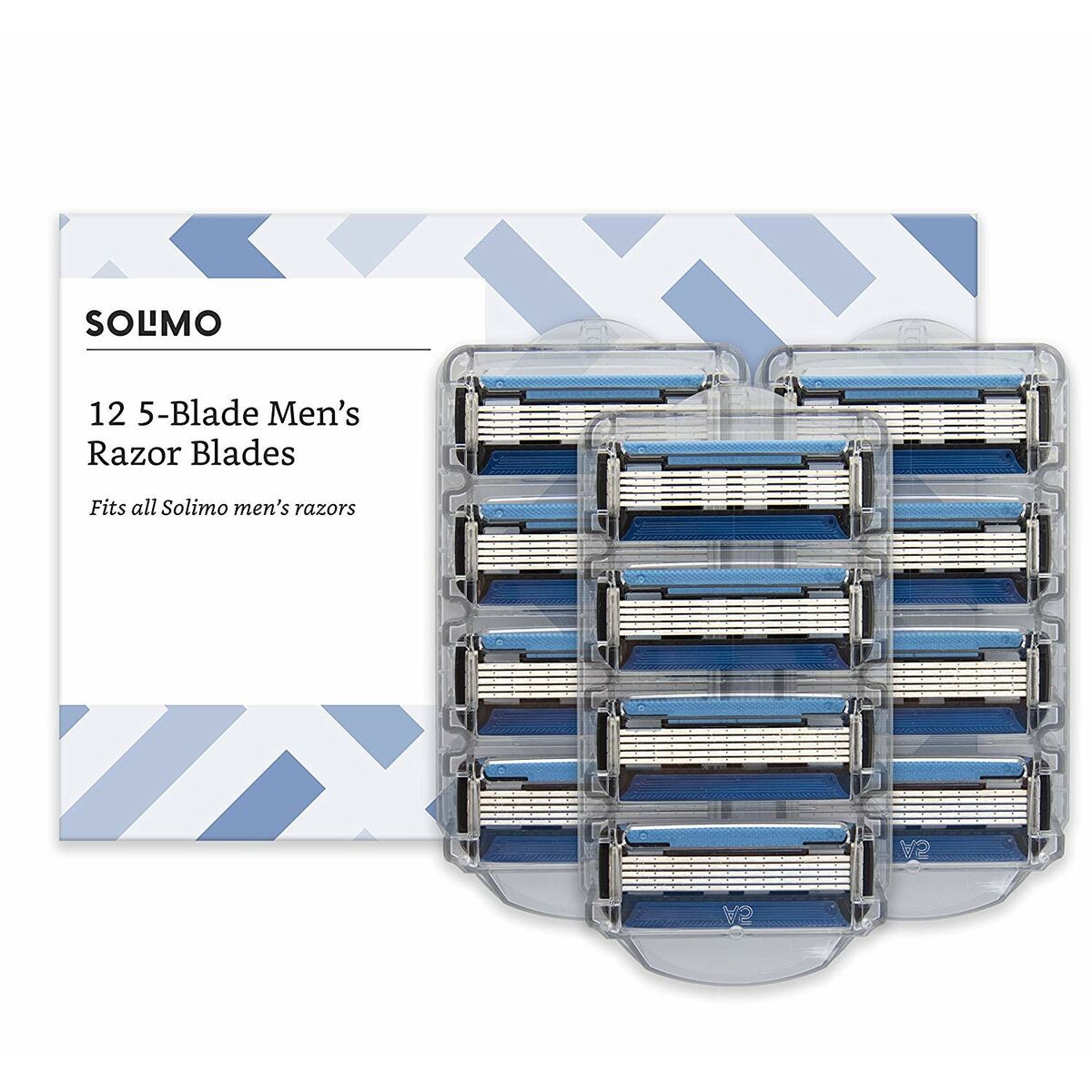 S35039982 - Pametni nakupi S3503998 2