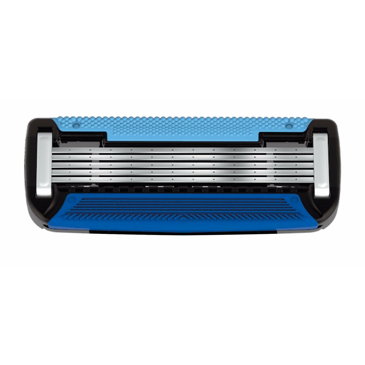 S35039981 - Pametni nakupi S3503998 1