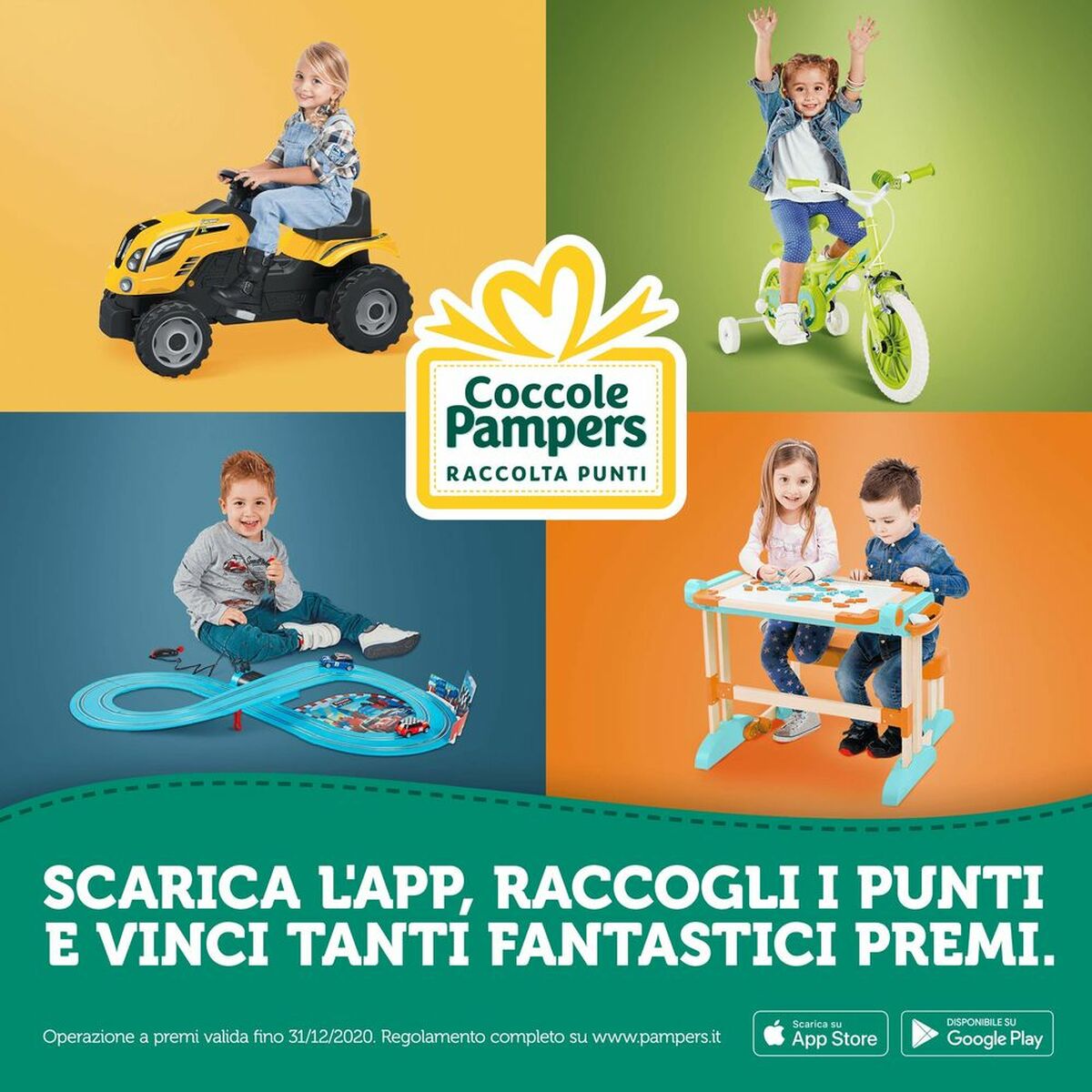 S35168330 - Pametni nakupi S3516833 0