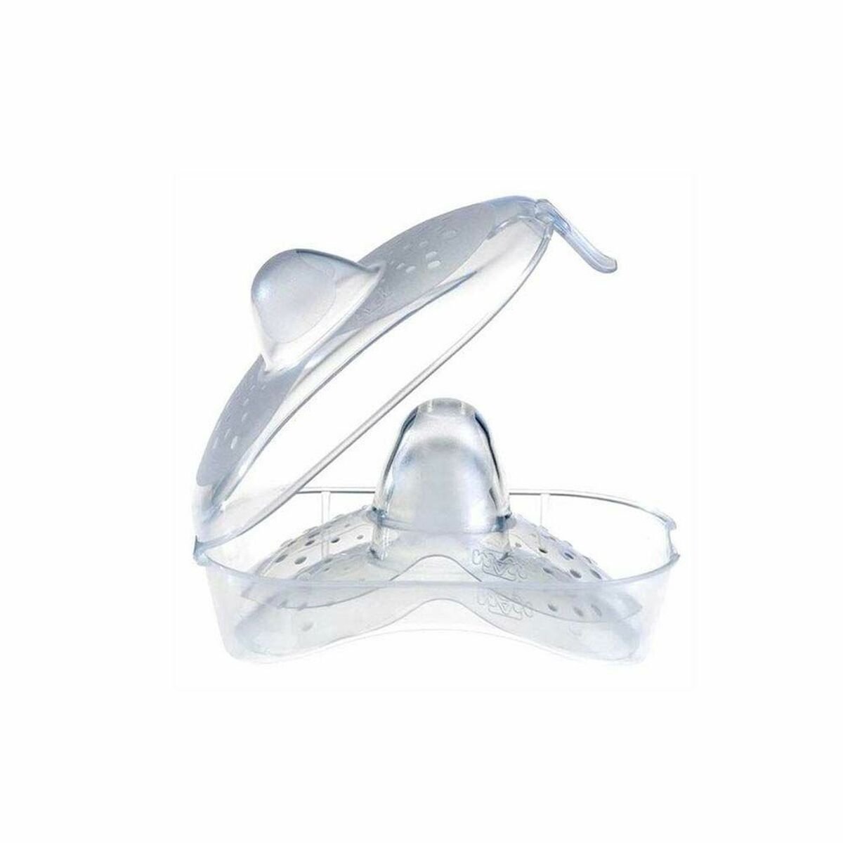 S35172990 - Pametni nakupi S3517299 0