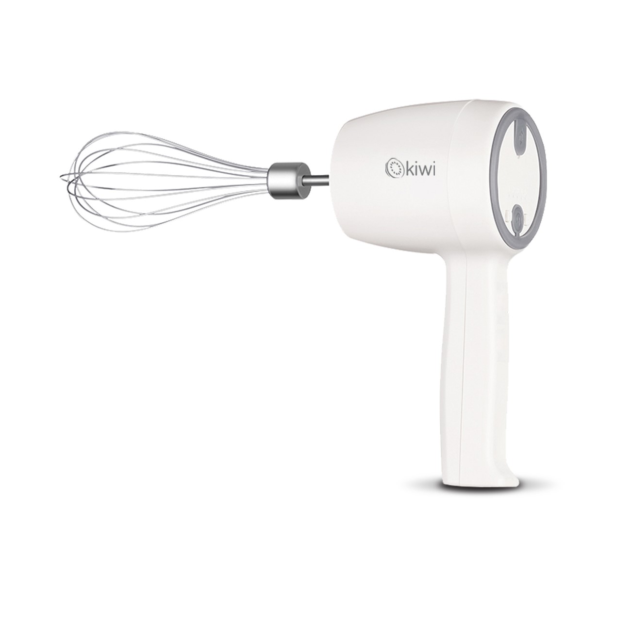 S22103590 - Pametni nakupi S2210359 0