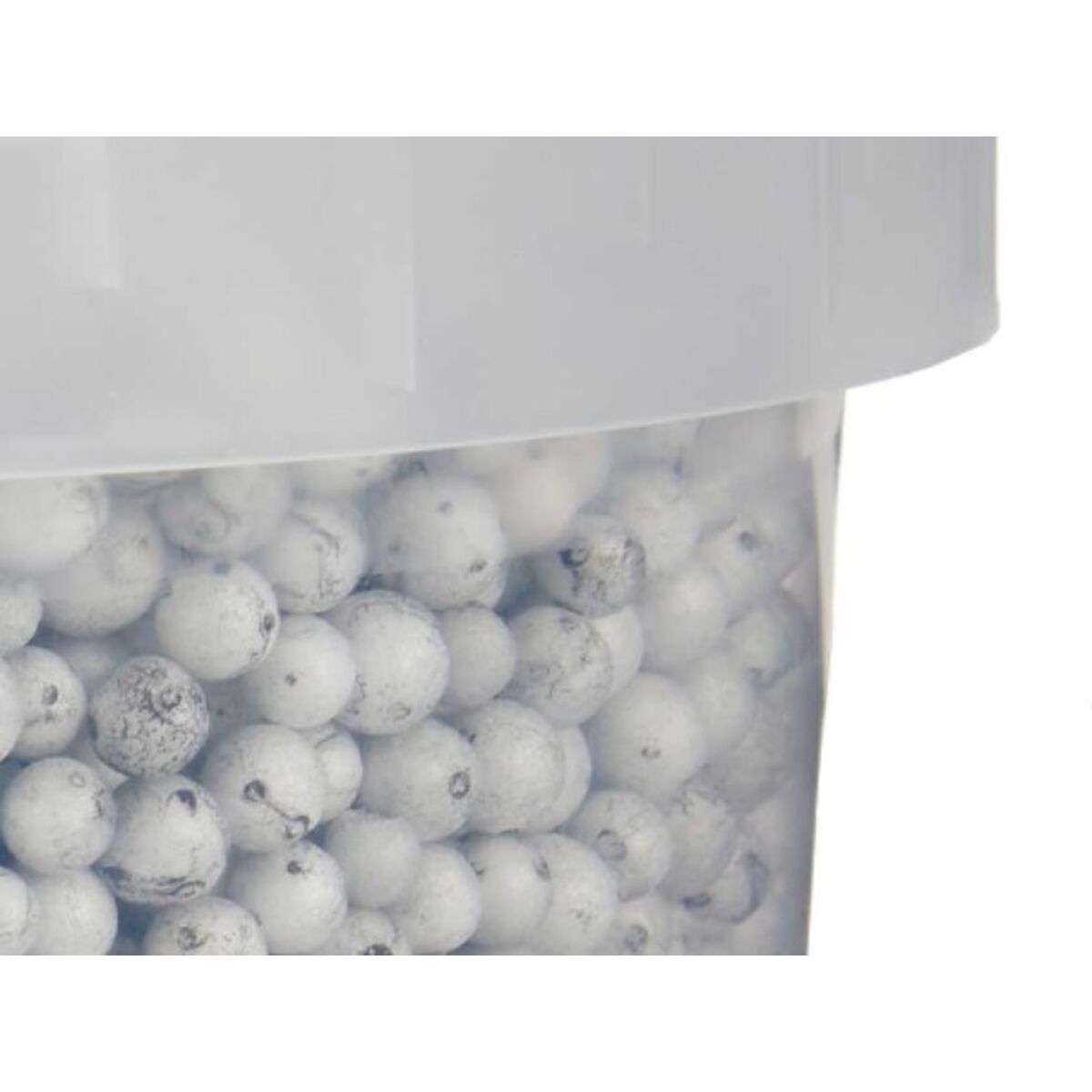 S36104591 - Pametni nakupi S3610459 1