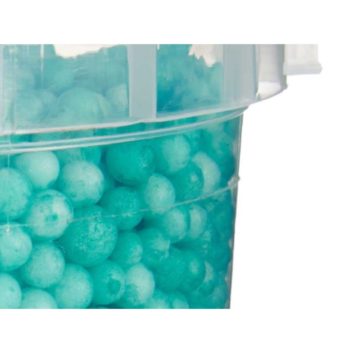 S36104621 - Pametni nakupi S3610462 1