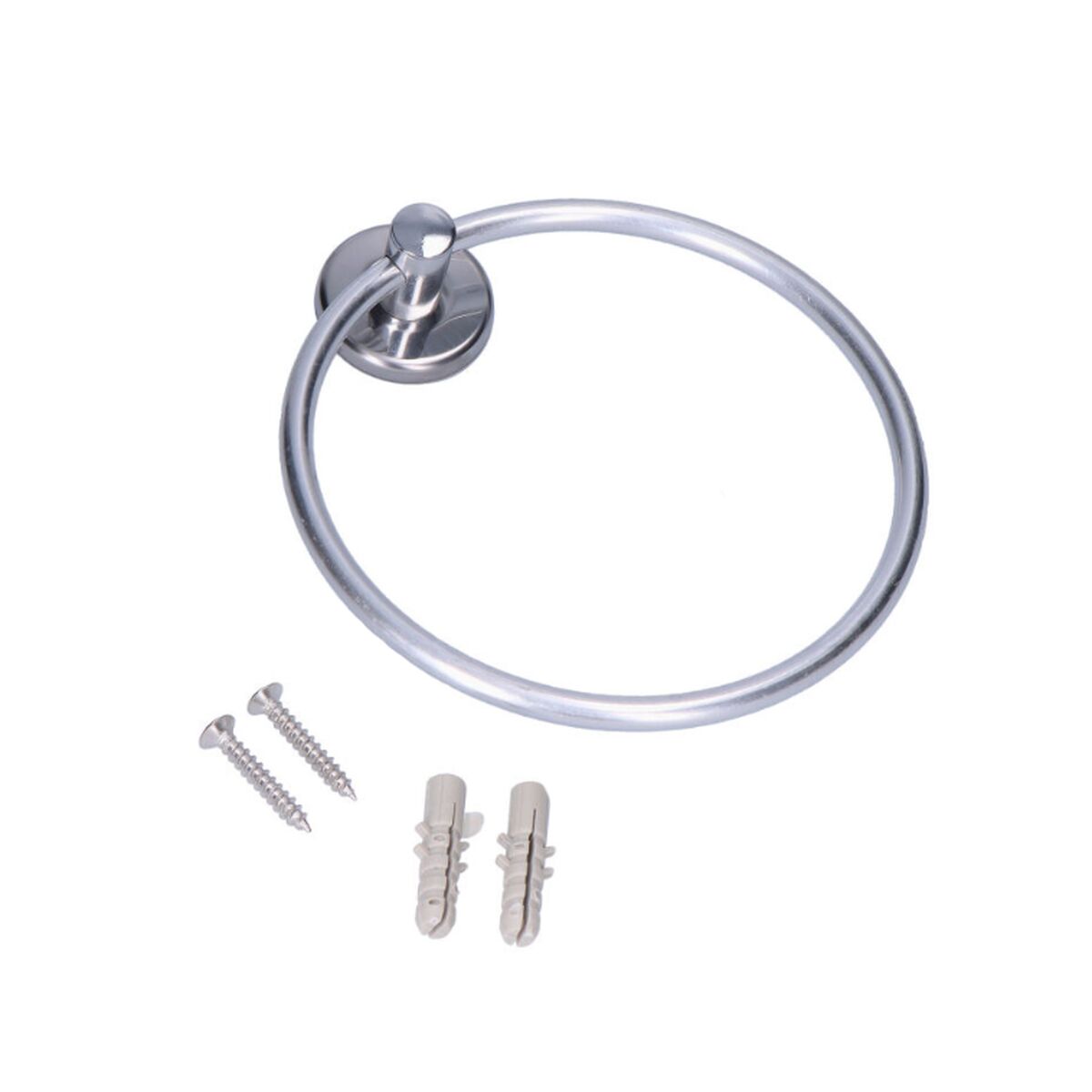 S79019591 - Pametni nakupi S7901959 1