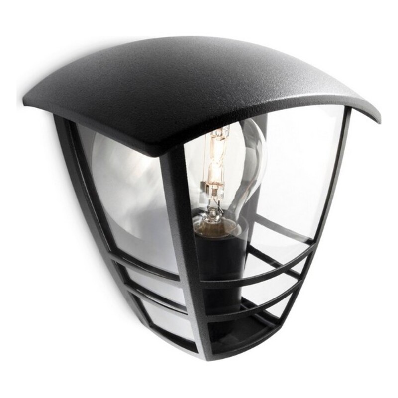 S79078040 - Pametni nakupi S7907804 0