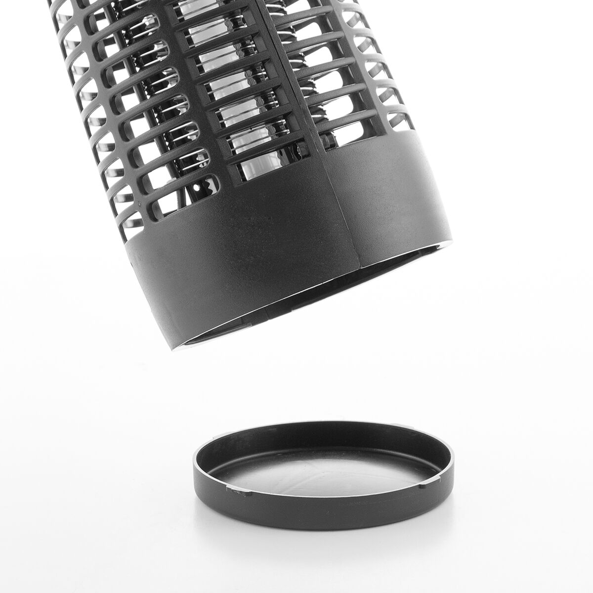 V01007683 - Pametni nakupi V0100768 3