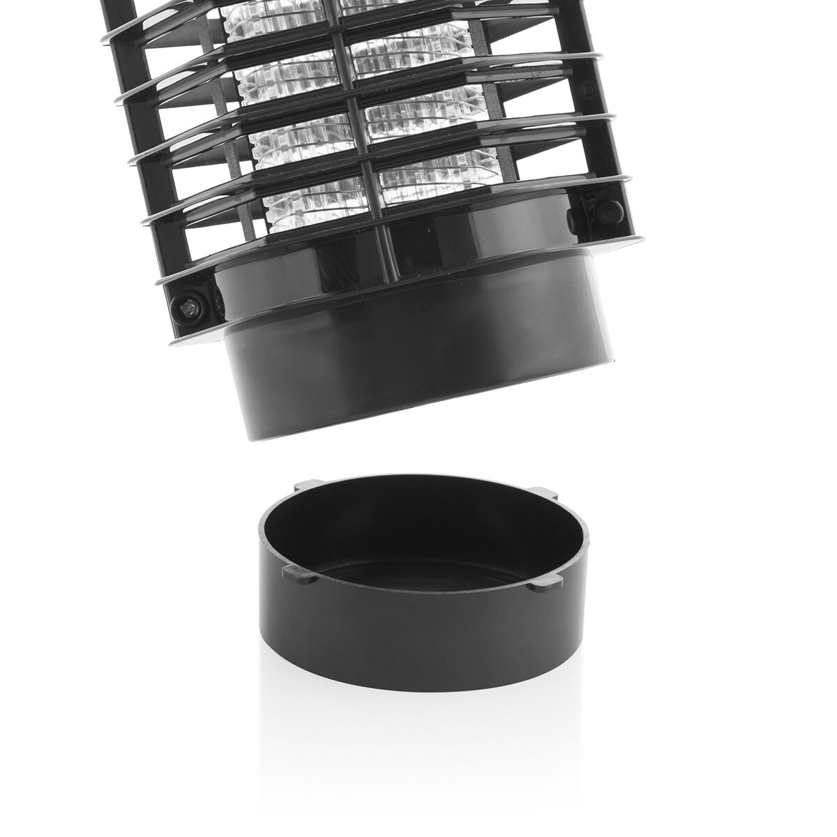 V01008453 - Pametni nakupi V0100845 3