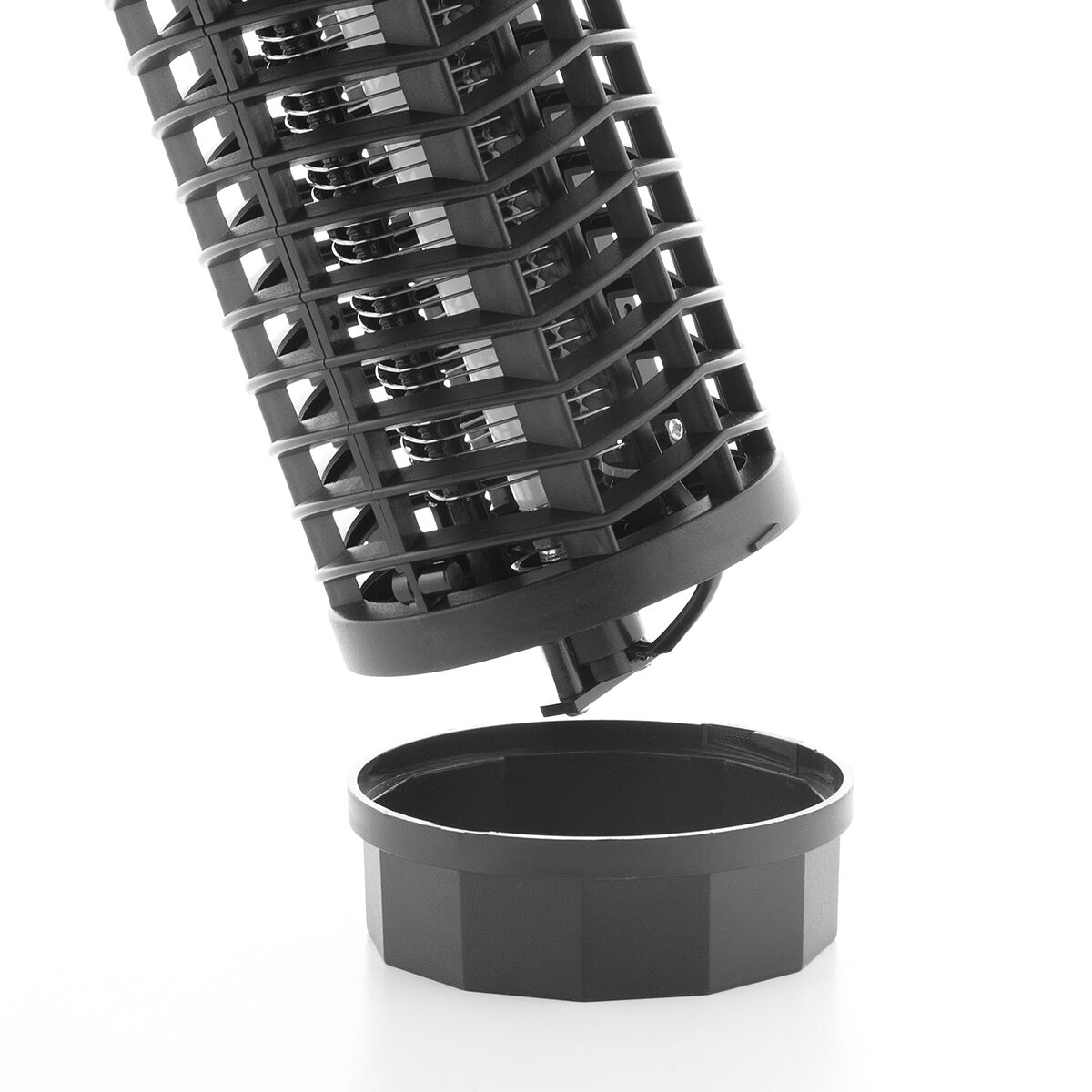 V01010173 - Pametni nakupi V0101017 3