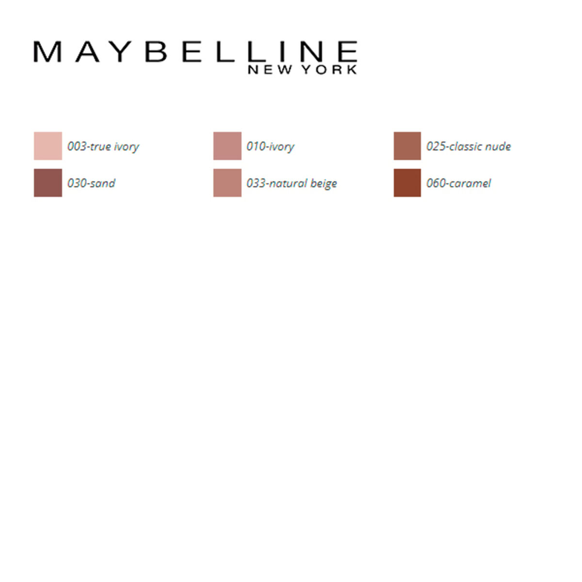 S05652051 - Pametni nakupi S0565205 1