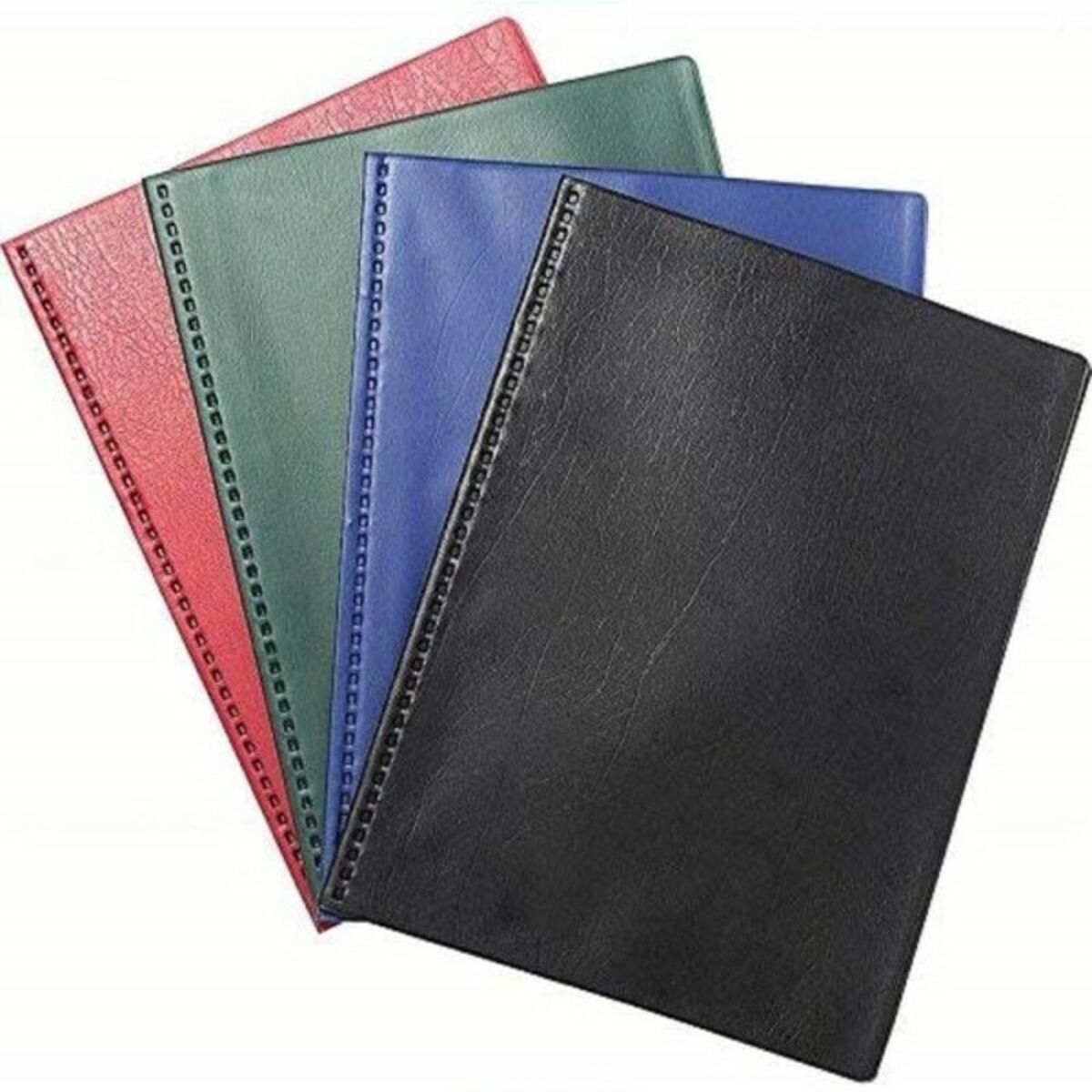 S35072840 - Pametni nakupi S3507284 0