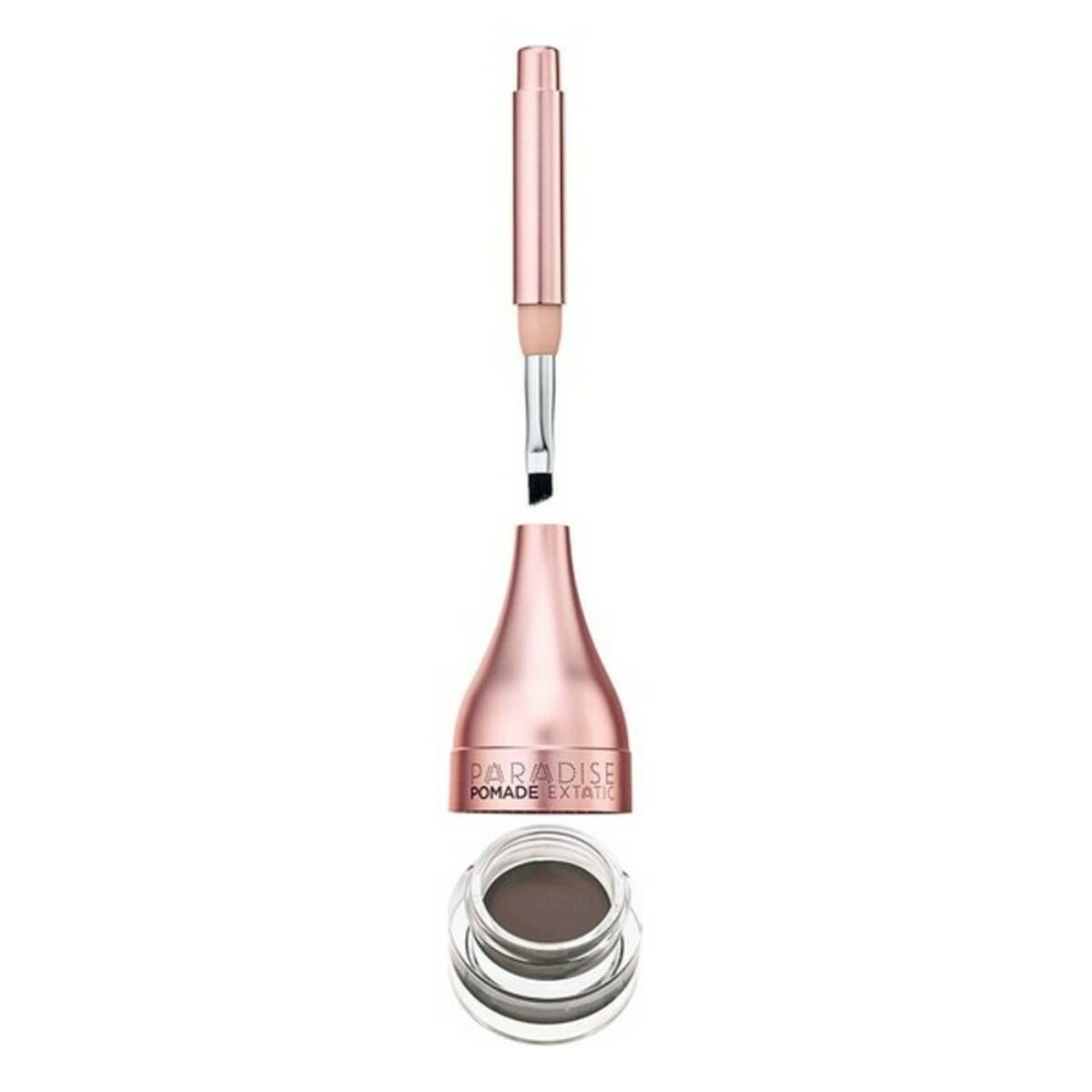 S05731713 - Pametni nakupi S0573171 3