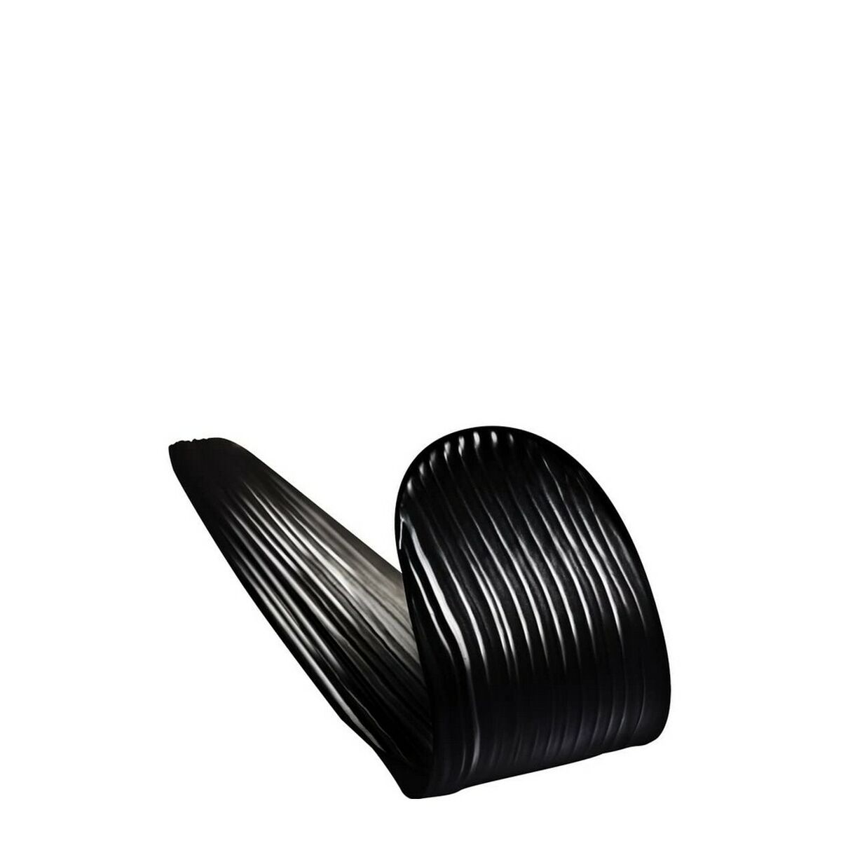 S05988612 - Pametni nakupi S0598861 2