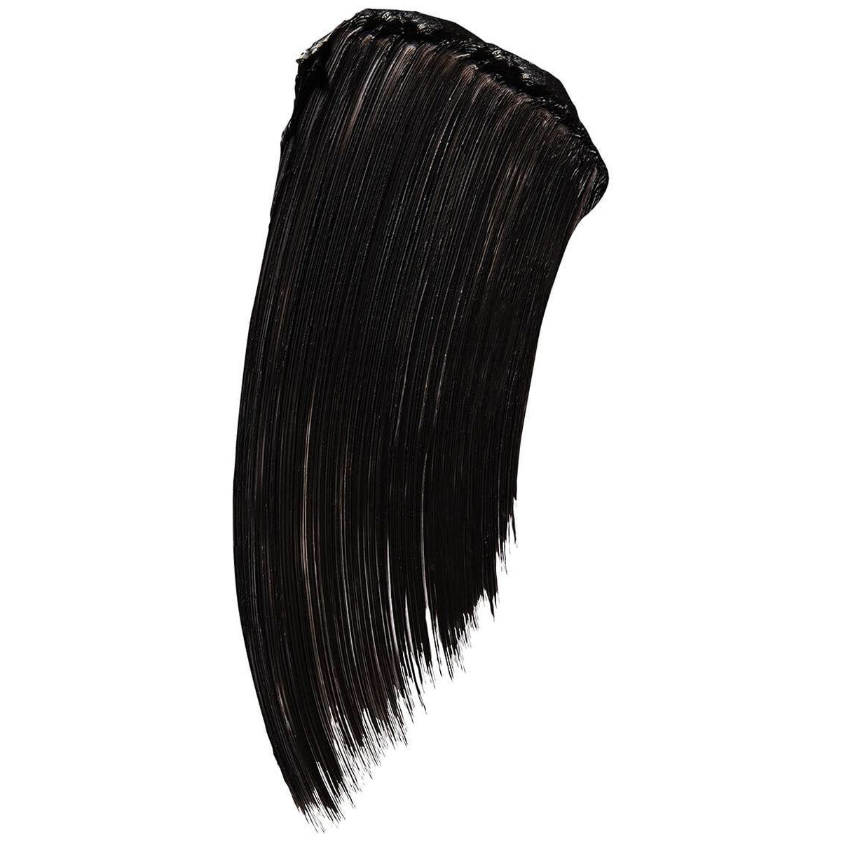 S051029761 - Pametni nakupi S05102976 1