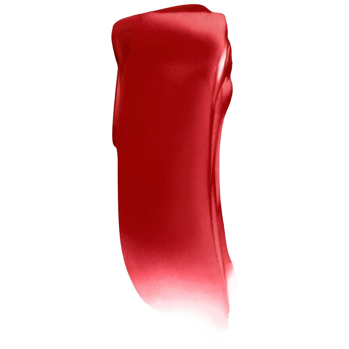 S051043951 - Pametni nakupi S05104395 1