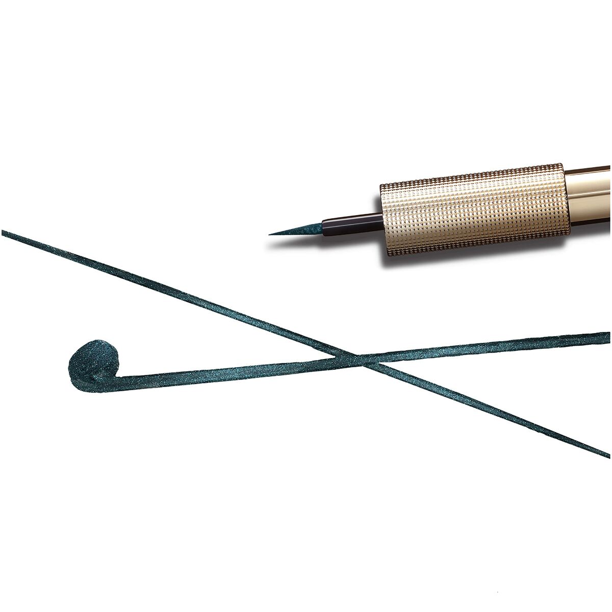 S051013221 - Pametni nakupi S05101322 1