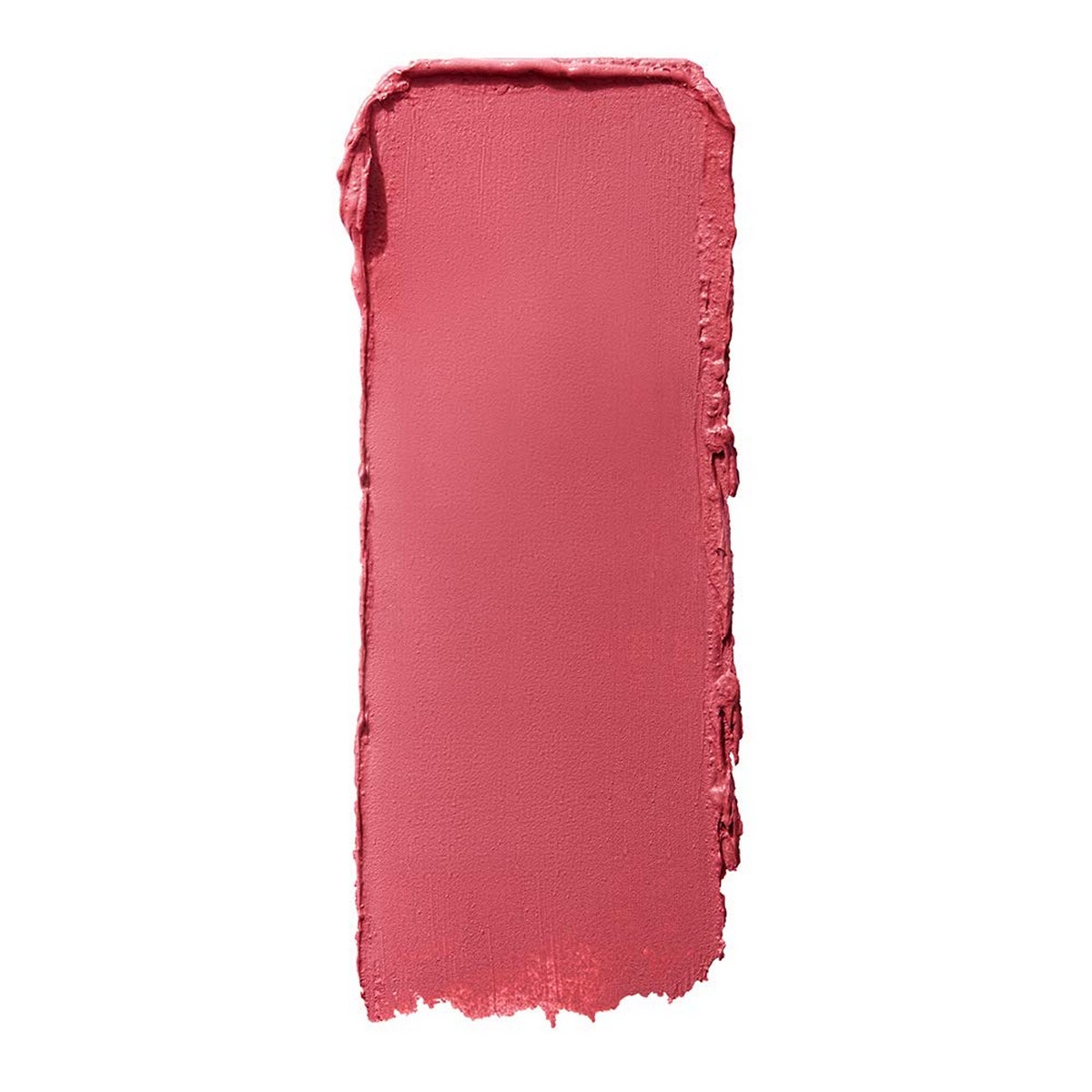 S051034057 - Pametni nakupi S05103405 7