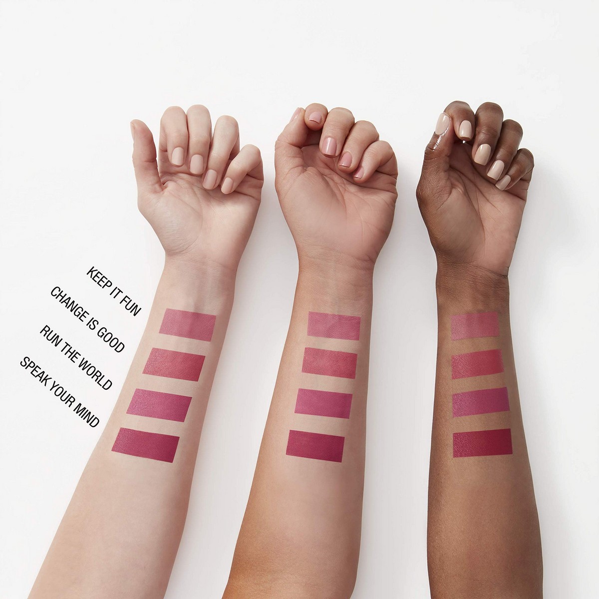 S051034054 - Pametni nakupi S05103405 4