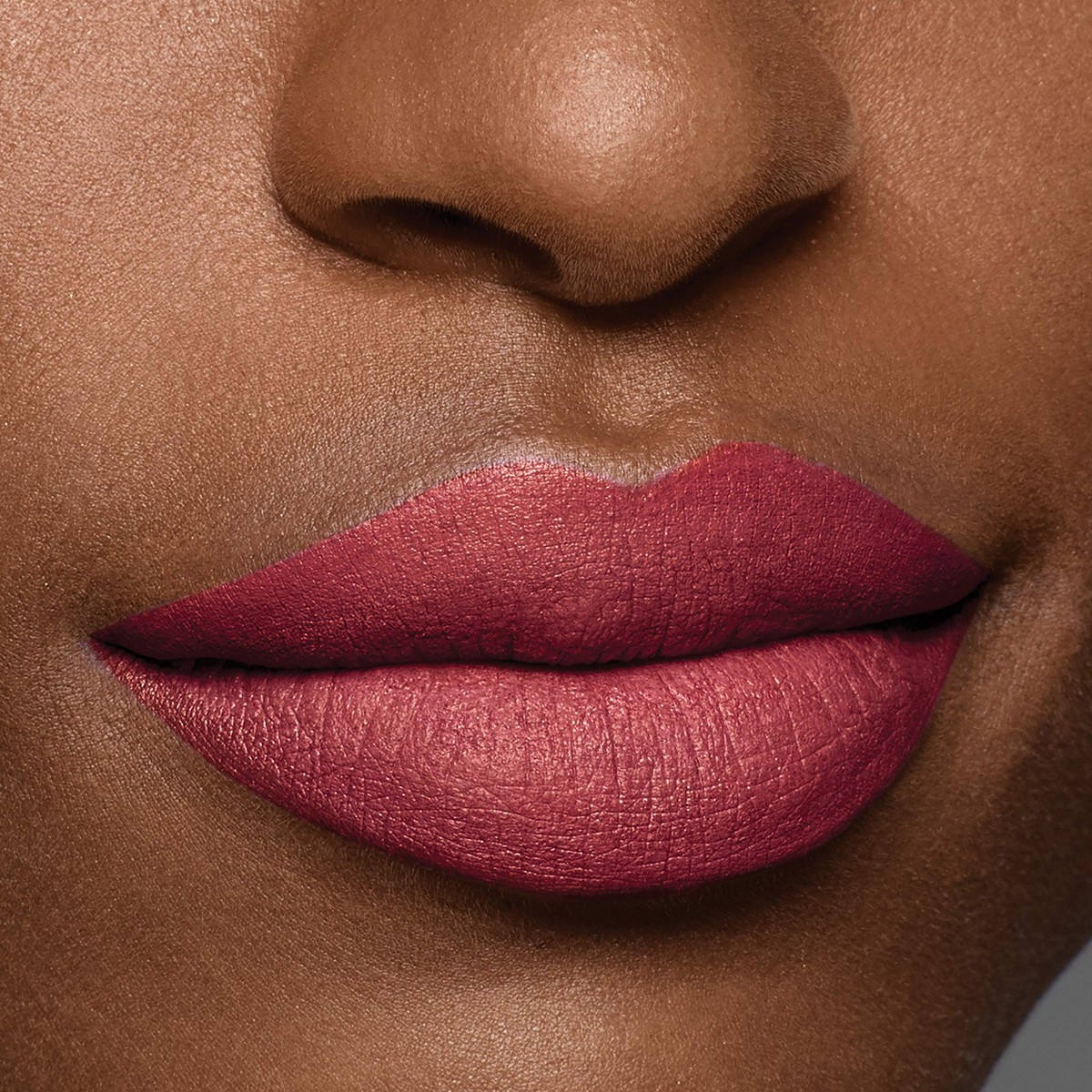 S051034052 - Pametni nakupi S05103405 2