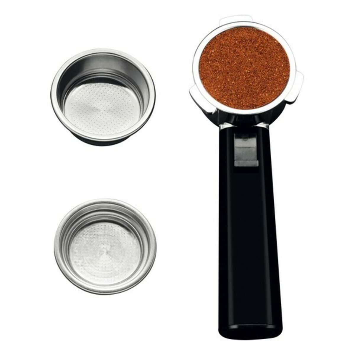 S04217314 - Pametni nakupi S0421731 4