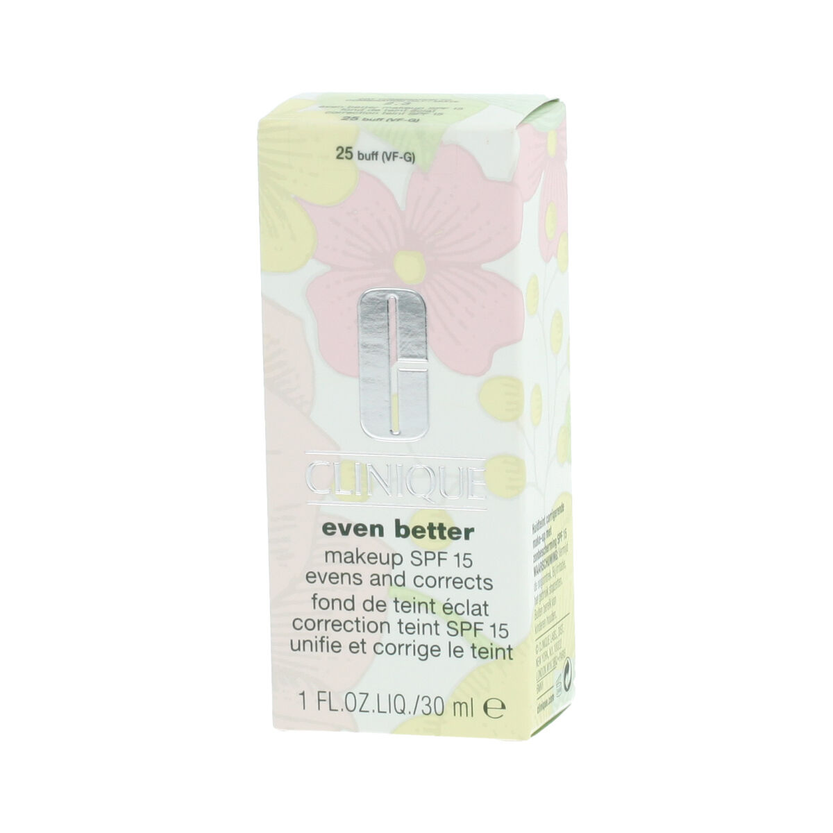 S83013381 - Pametni nakupi S8301338 1