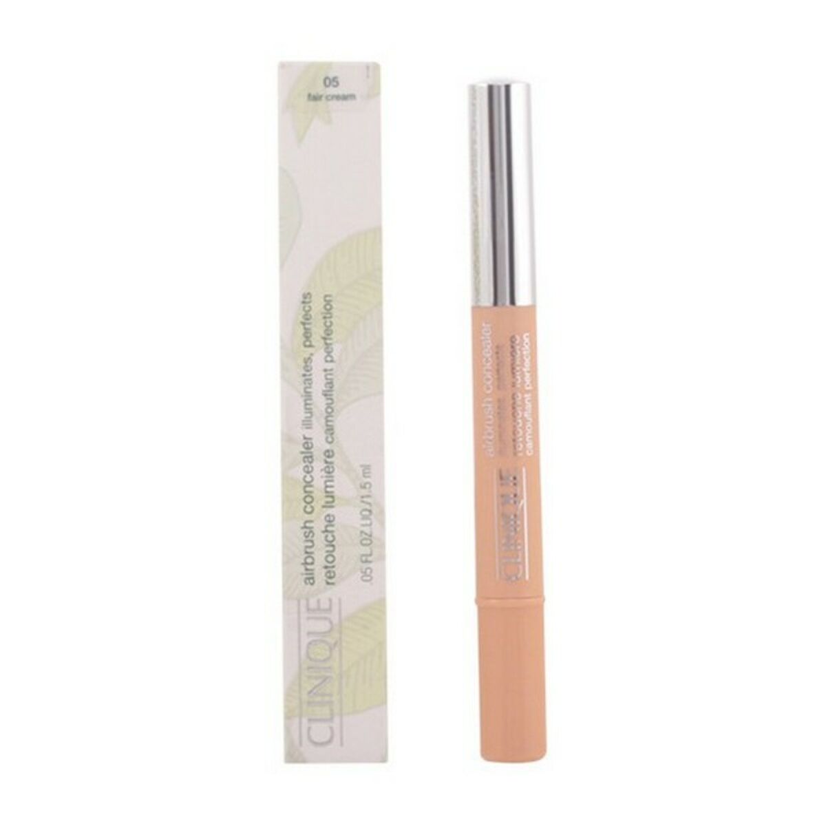 S05600214 - Pametni nakupi S0560021 4